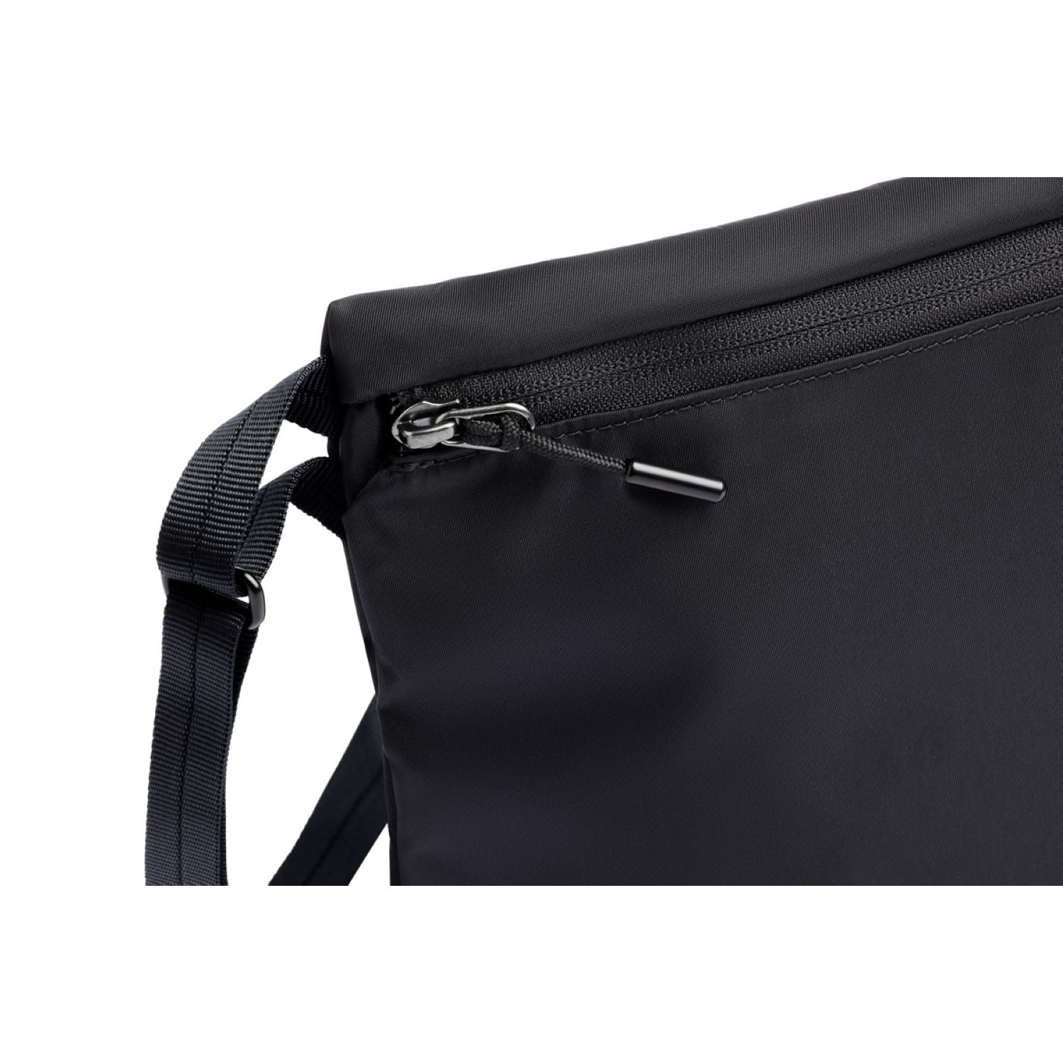 Bellroy Laneway Sacoche Crossbody Bag | Bags, Bags for Men, Bags for Women, Pouches & Crossbody Bags, Sling Bags | Bellroy-18