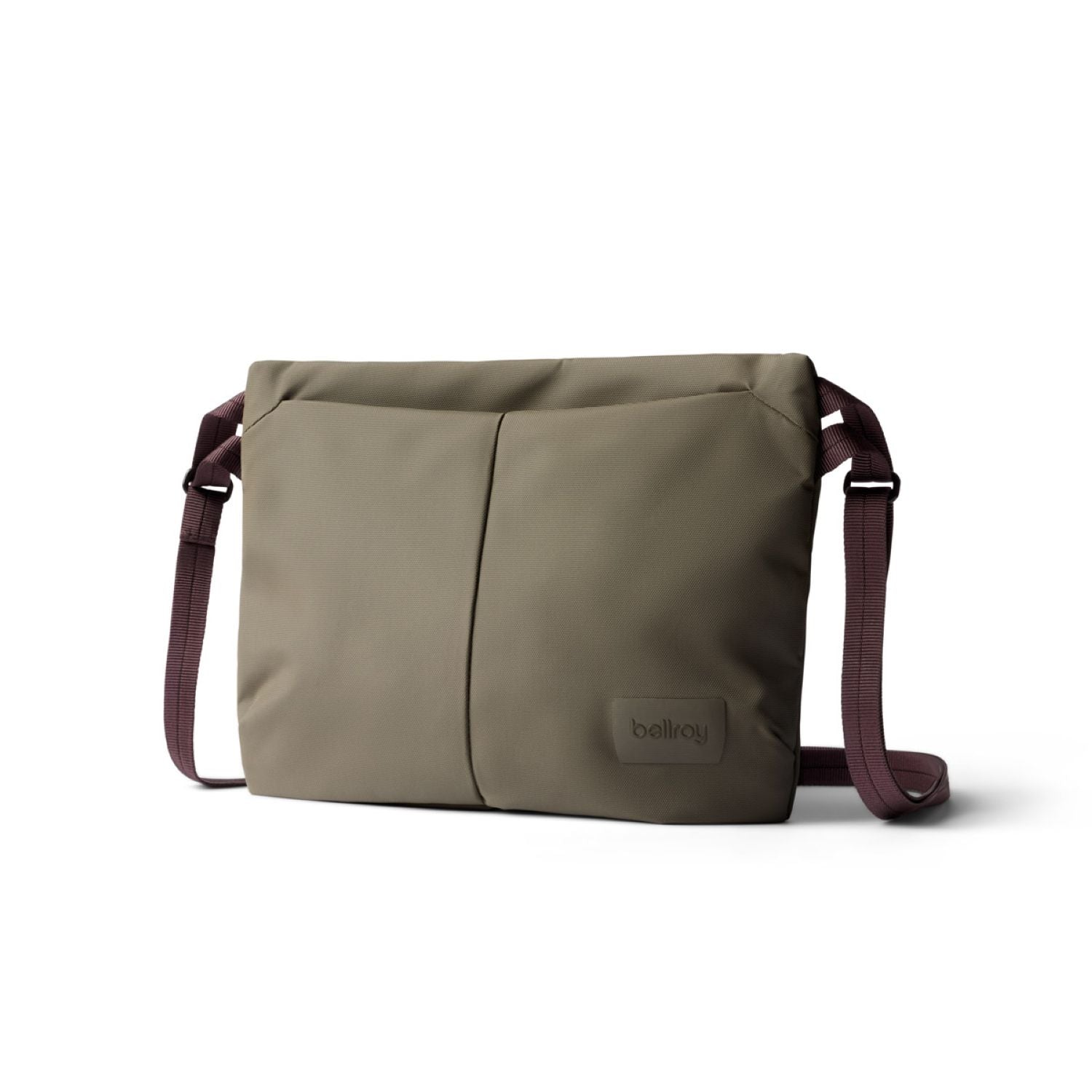 Bellroy Laneway Sacoche Crossbody Bag | Bags, Bags for Men, Bags for Women, Pouches & Crossbody Bags, Sling Bags | Bellroy-24