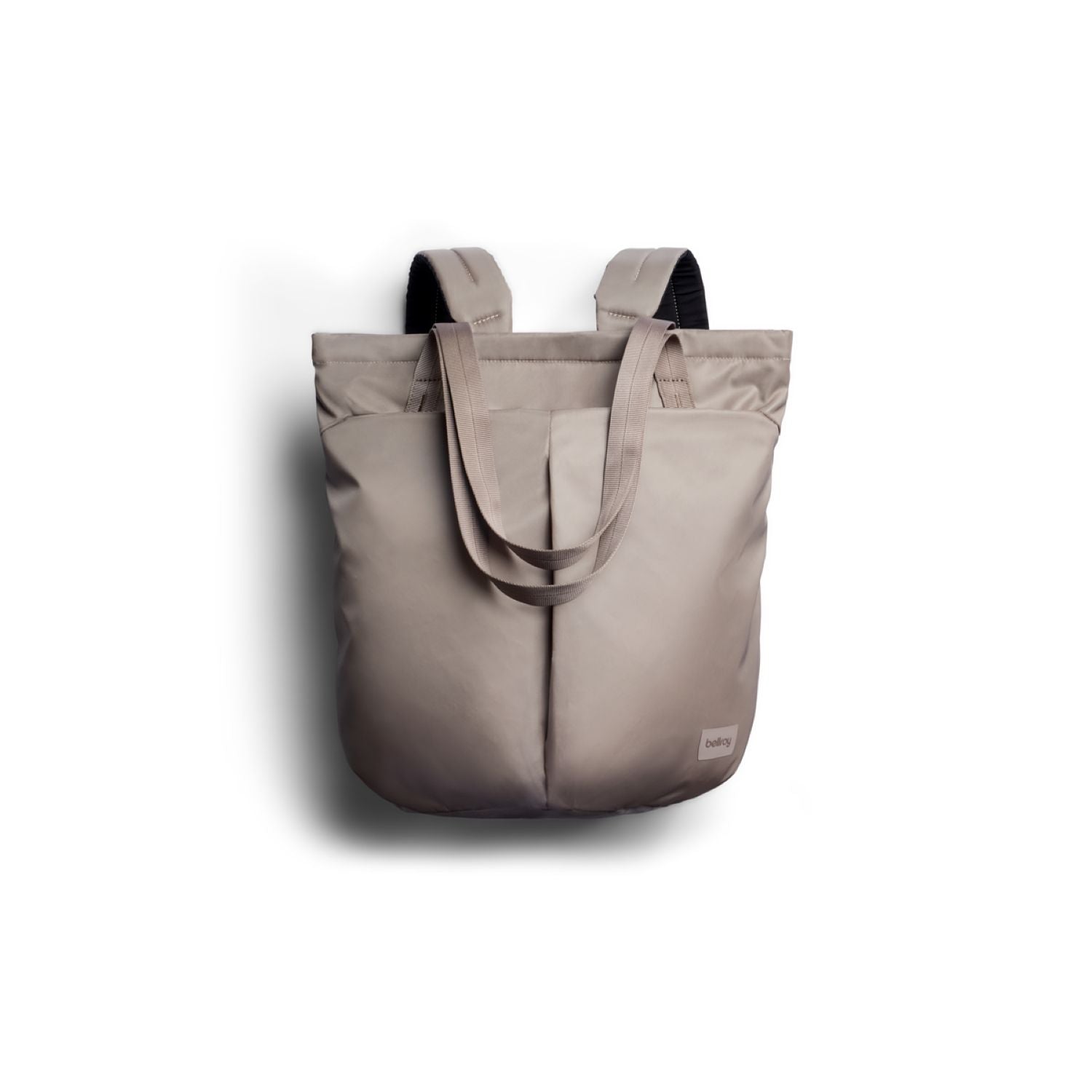 Bellroy Laneway Totepack | Bags, Bags for Men, Bags for Women, Laptop Backpacks, Tote Bags, Travel Daypacks | Bellroy-11