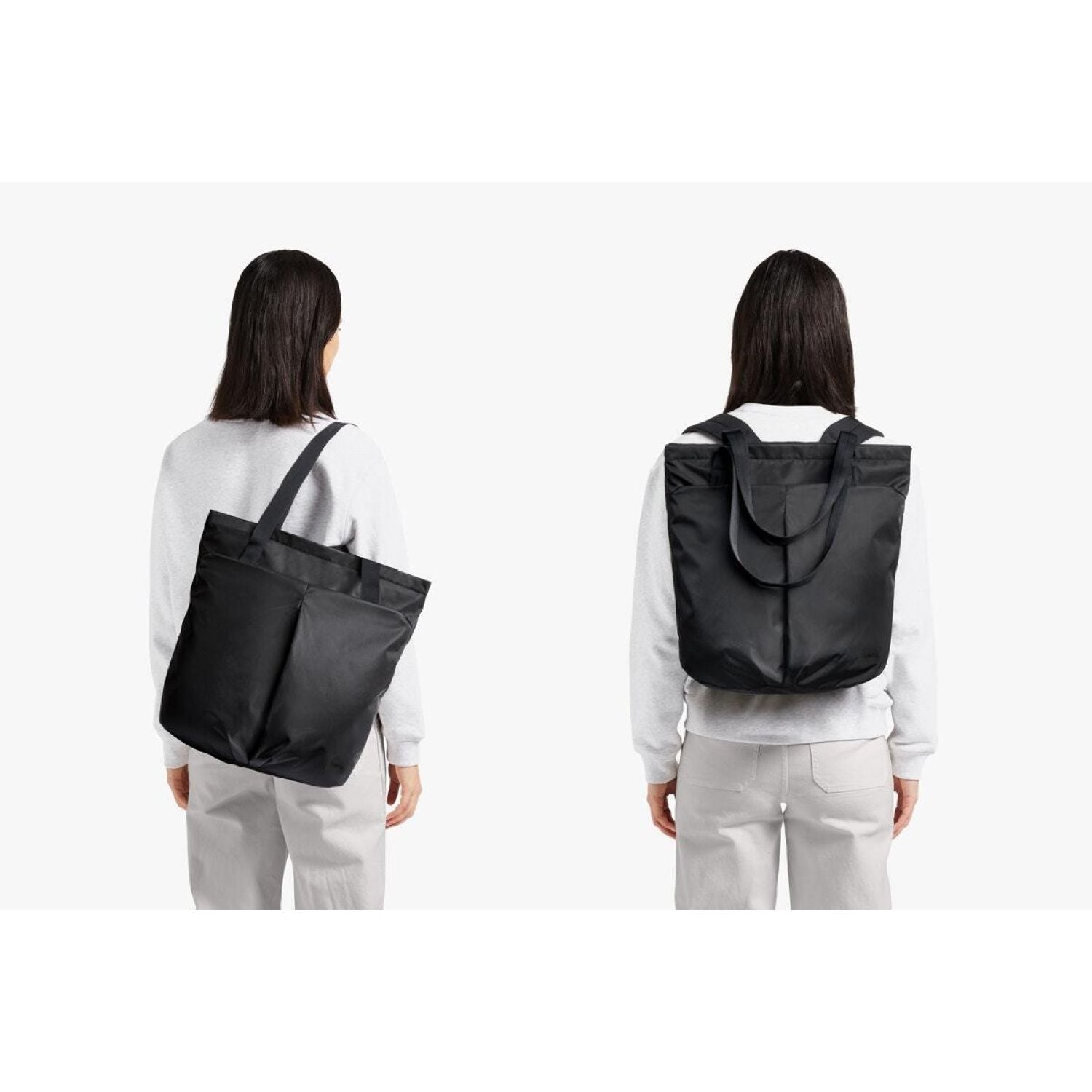 Bellroy Laneway Totepack | Bags, Bags for Men, Bags for Women, Laptop Backpacks, Tote Bags, Travel Daypacks | Bellroy-14