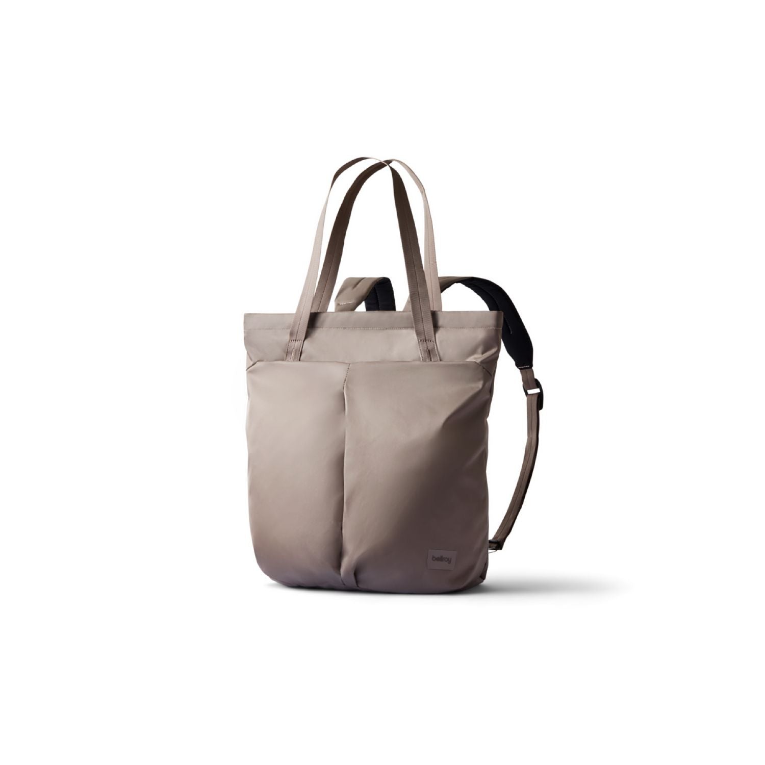 Bellroy Laneway Totepack | Bags, Bags for Men, Bags for Women, Laptop Backpacks, Tote Bags, Travel Daypacks | Bellroy-1