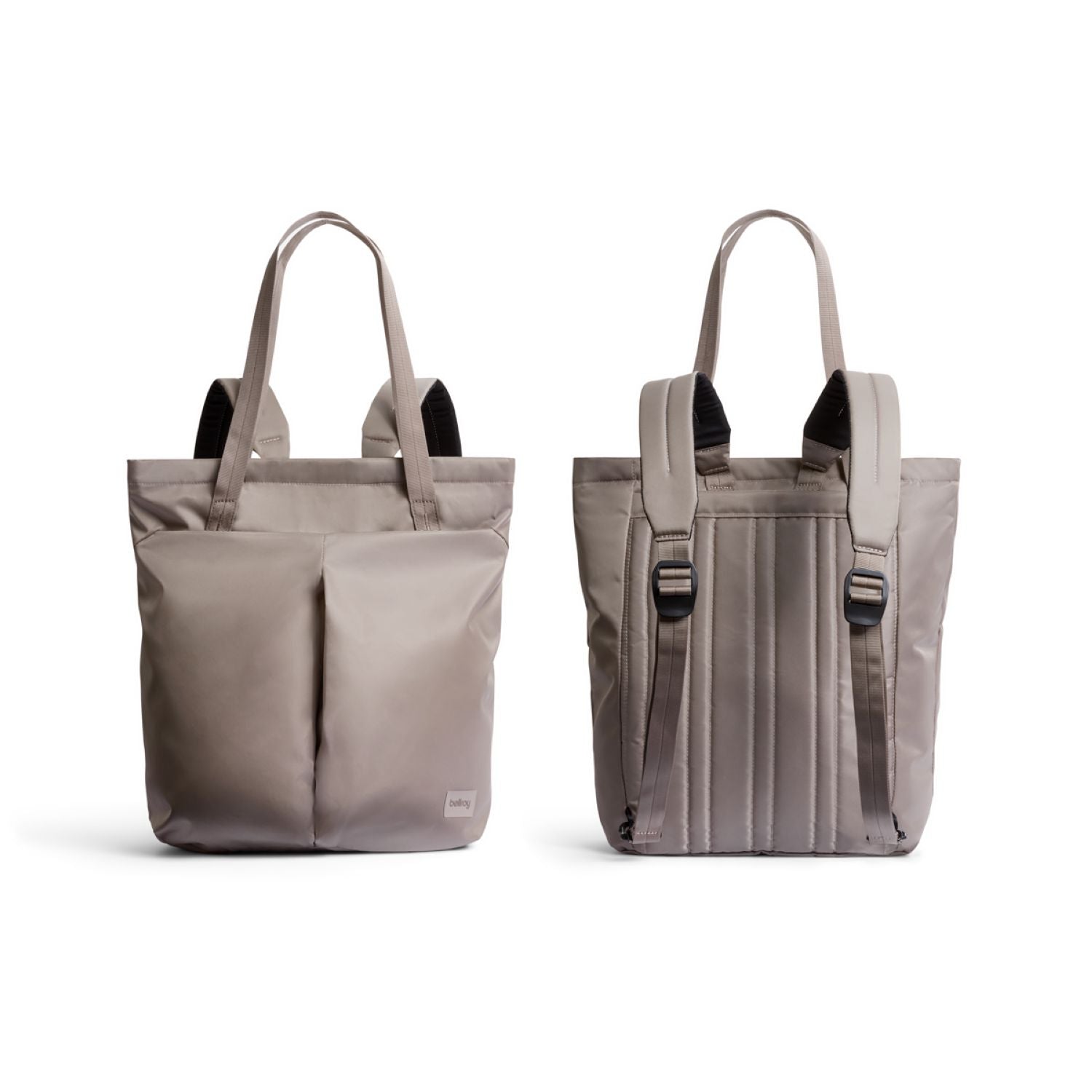 Bellroy Laneway Totepack | Bags, Bags for Men, Bags for Women, Laptop Backpacks, Tote Bags, Travel Daypacks | Bellroy-3