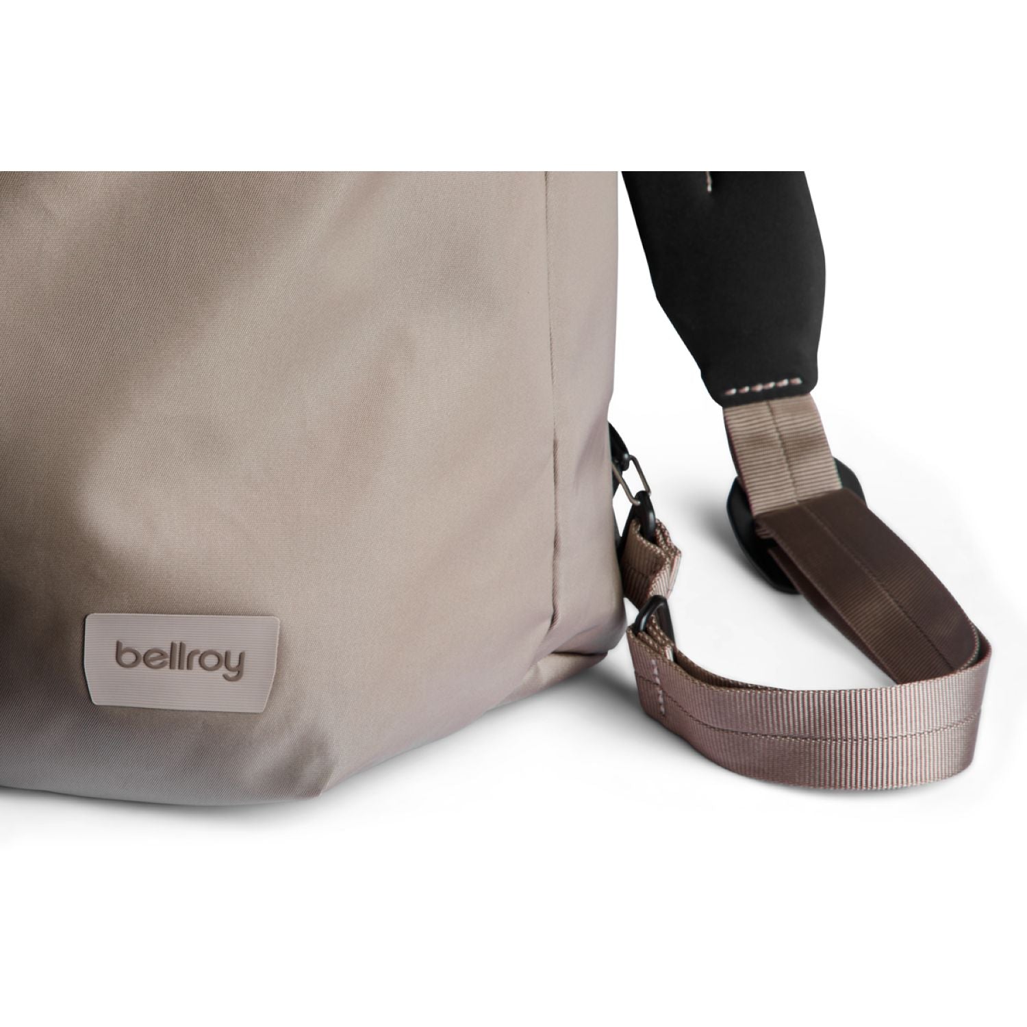 Bellroy Laneway Totepack | Bags, Bags for Men, Bags for Women, Laptop Backpacks, Tote Bags, Travel Daypacks | Bellroy-7