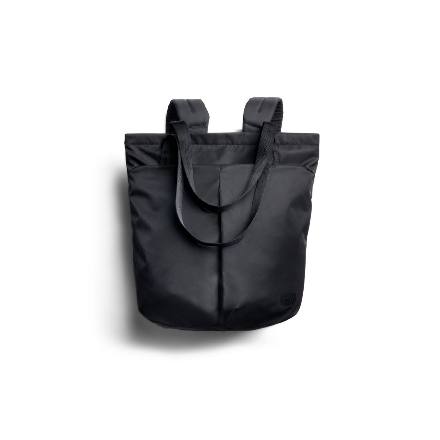 Bellroy Laneway Totepack | Bags, Bags for Men, Bags for Women, Laptop Backpacks, Tote Bags, Travel Daypacks | Bellroy-26