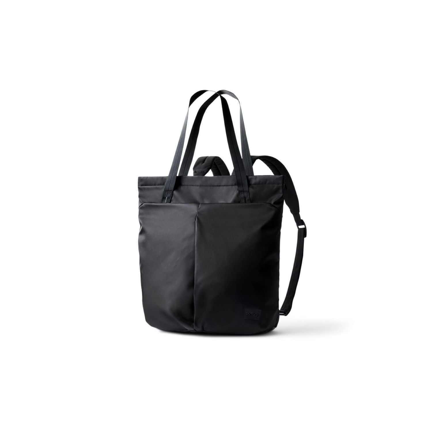 Bellroy Laneway Totepack | Bags, Bags for Men, Bags for Women, Laptop Backpacks, Tote Bags, Travel Daypacks | Bellroy-16