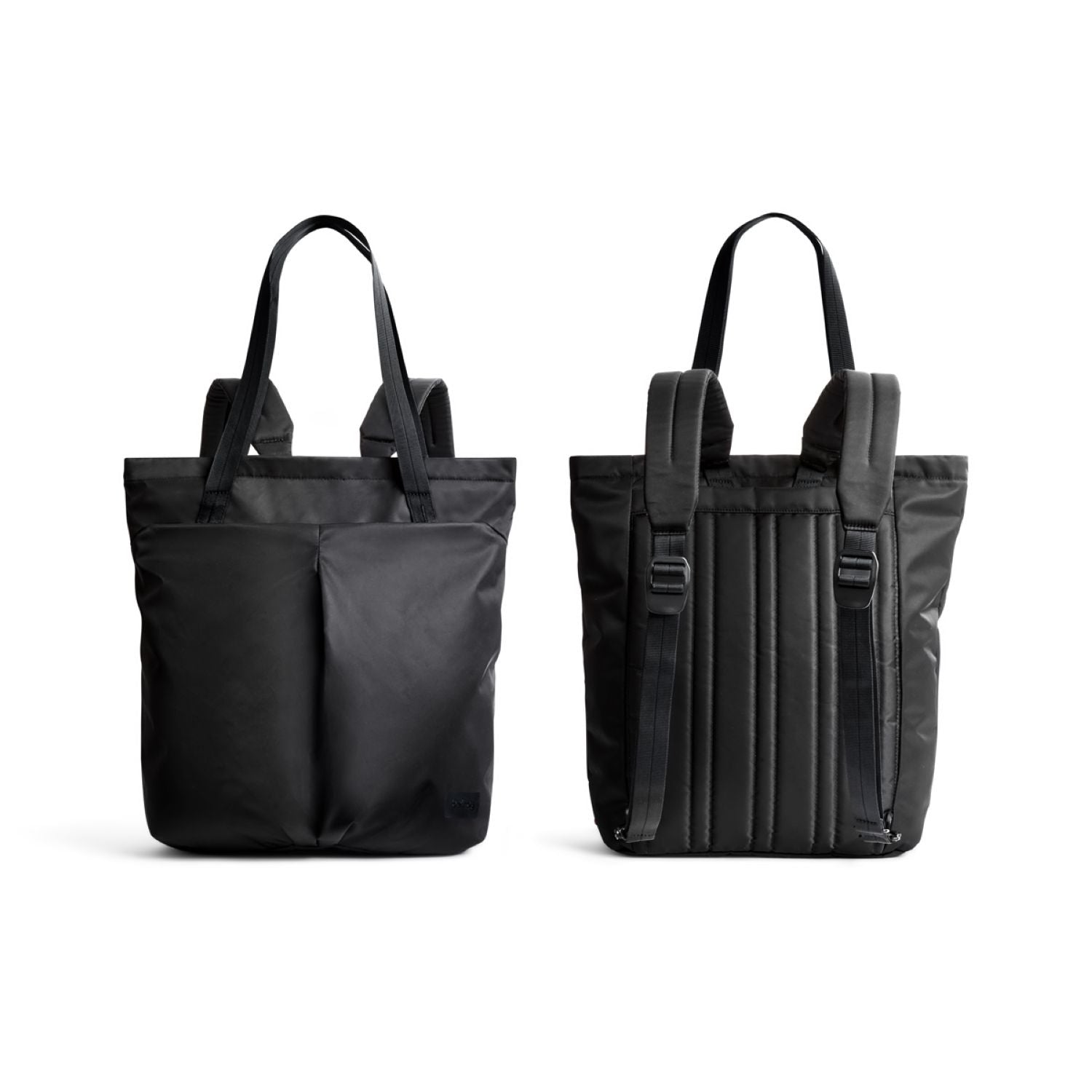 Bellroy Laneway Totepack | Bags, Bags for Men, Bags for Women, Laptop Backpacks, Tote Bags, Travel Daypacks | Bellroy-18