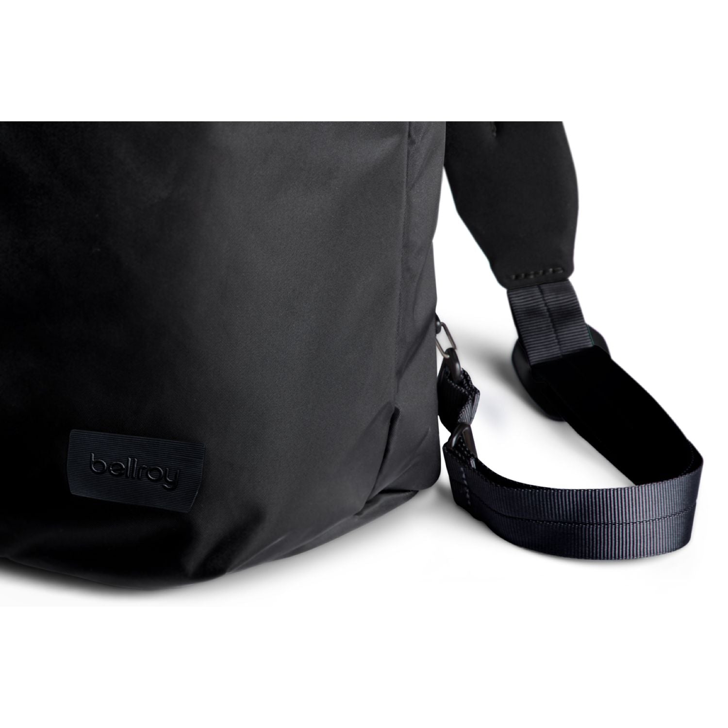 Bellroy Laneway Totepack | Bags, Bags for Men, Bags for Women, Laptop Backpacks, Tote Bags, Travel Daypacks | Bellroy-22