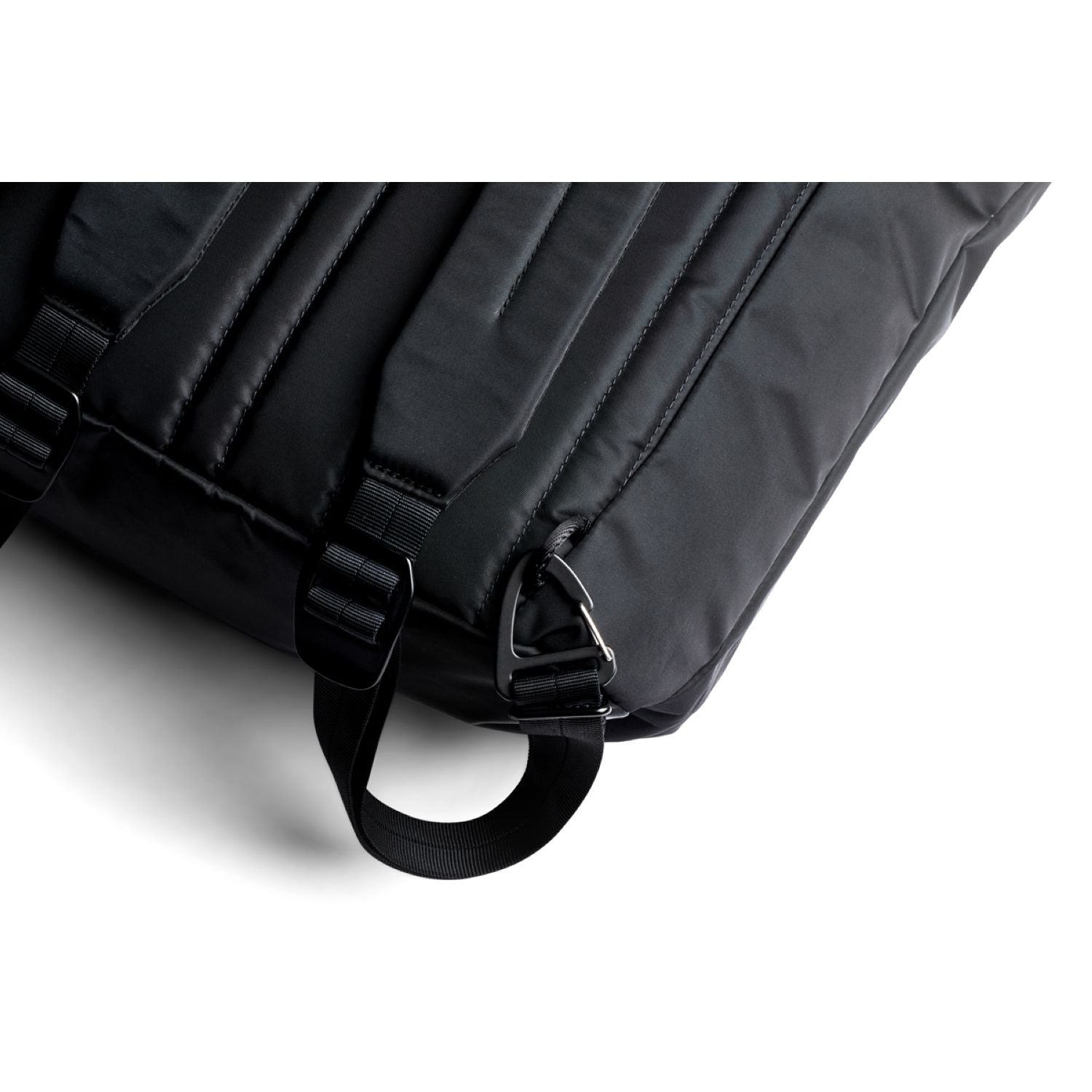 Bellroy Laneway Totepack | Bags, Bags for Men, Bags for Women, Laptop Backpacks, Tote Bags, Travel Daypacks | Bellroy-24