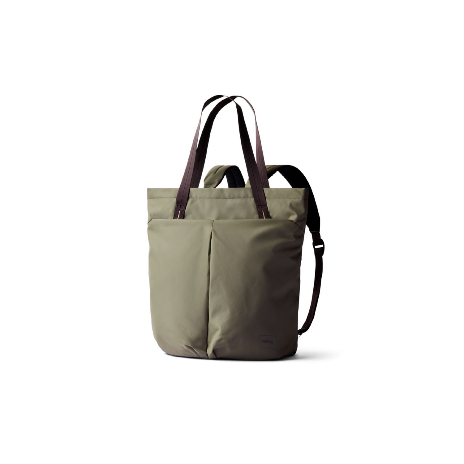 Bellroy Laneway Totepack | Bags, Bags for Men, Bags for Women, Laptop Backpacks, Tote Bags, Travel Daypacks | Bellroy-31