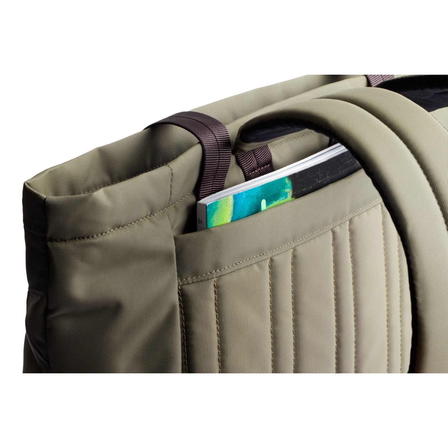 Bellroy Laneway Totepack | Bags, Bags for Men, Bags for Women, Laptop Backpacks, Tote Bags, Travel Daypacks | Bellroy-40