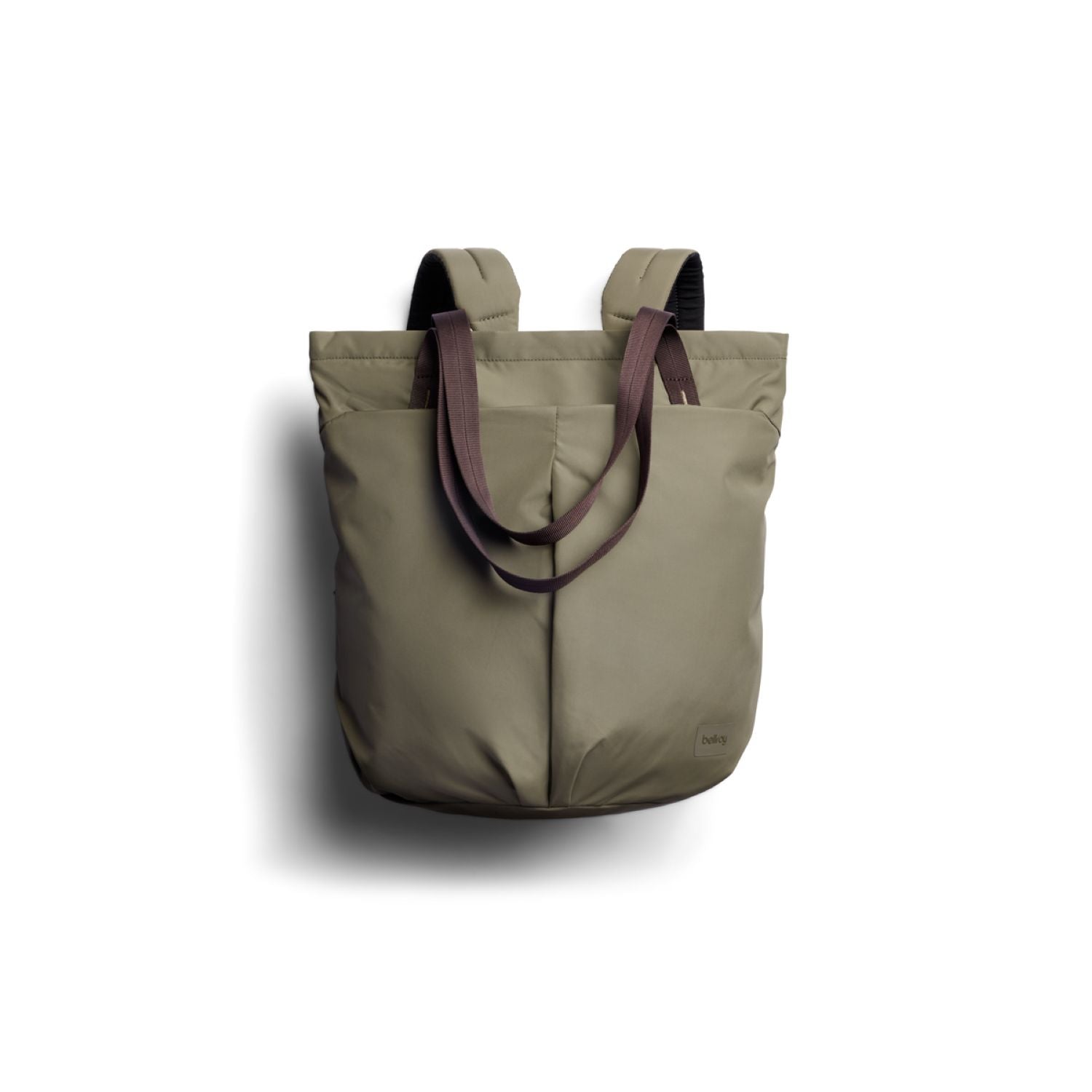 Bellroy Laneway Totepack | Bags, Bags for Men, Bags for Women, Laptop Backpacks, Tote Bags, Travel Daypacks | Bellroy-41