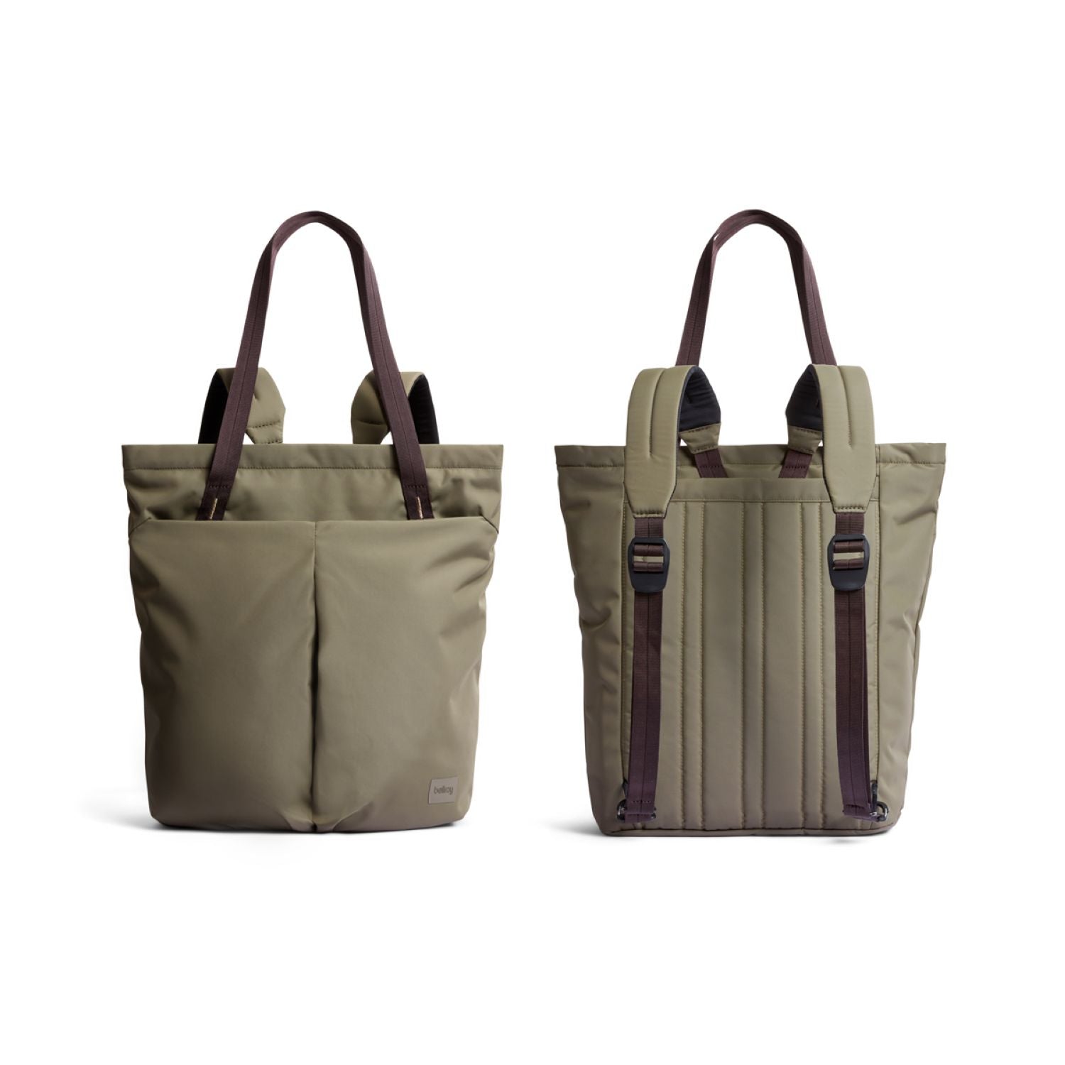 Bellroy Laneway Totepack | Bags, Bags for Men, Bags for Women, Laptop Backpacks, Tote Bags, Travel Daypacks | Bellroy-33