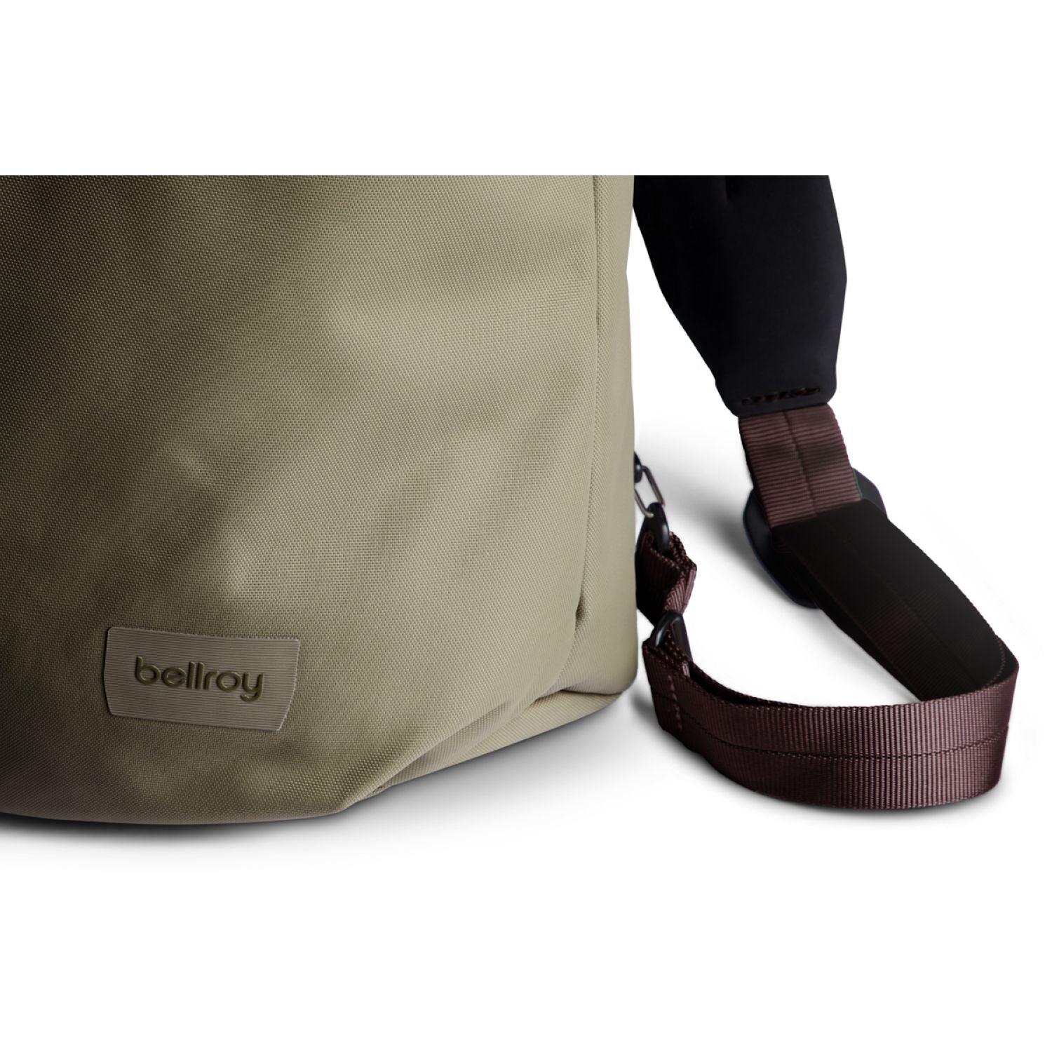 Bellroy Laneway Totepack | Bags, Bags for Men, Bags for Women, Laptop Backpacks, Tote Bags, Travel Daypacks | Bellroy-37