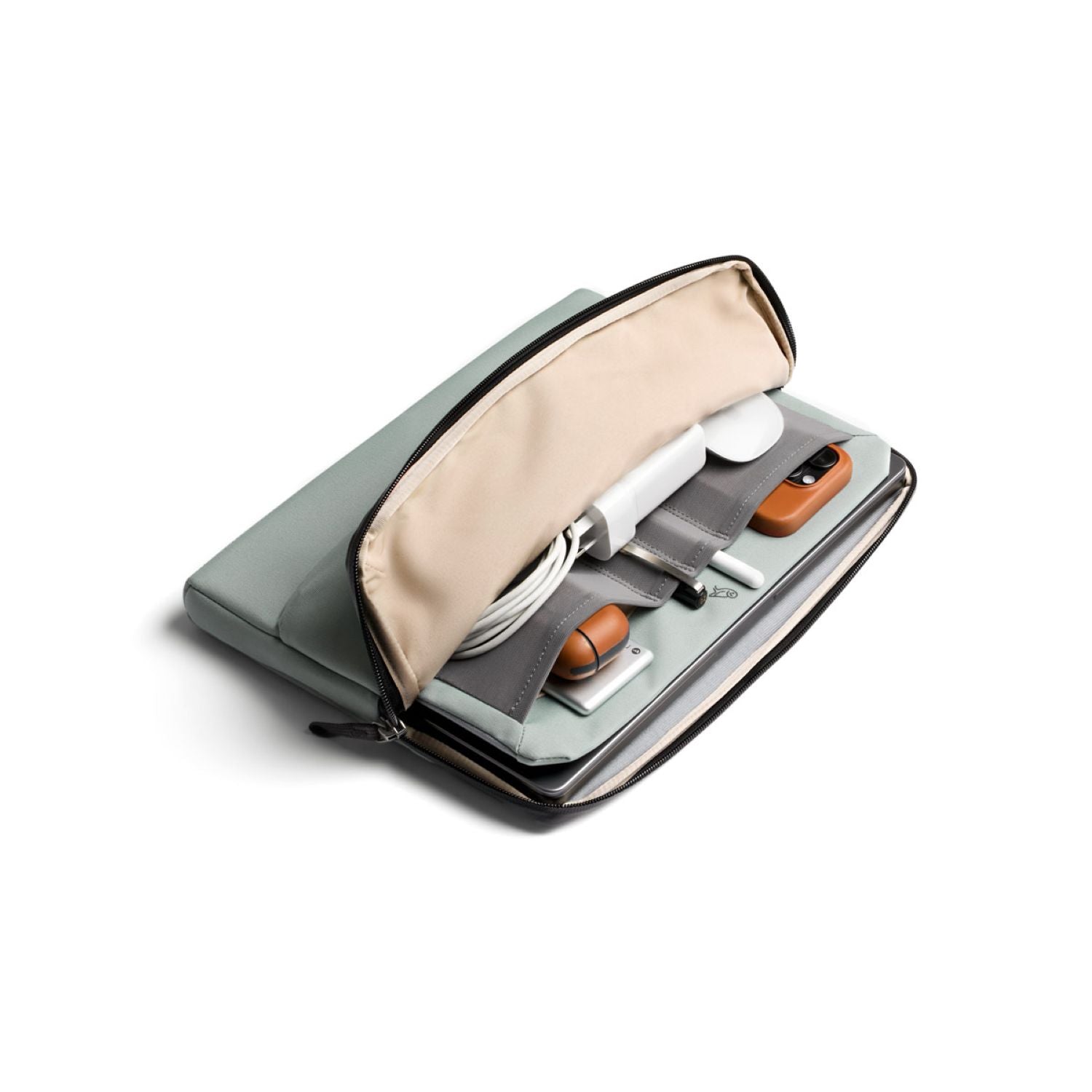 Bellroy Laptop Caddy 14"