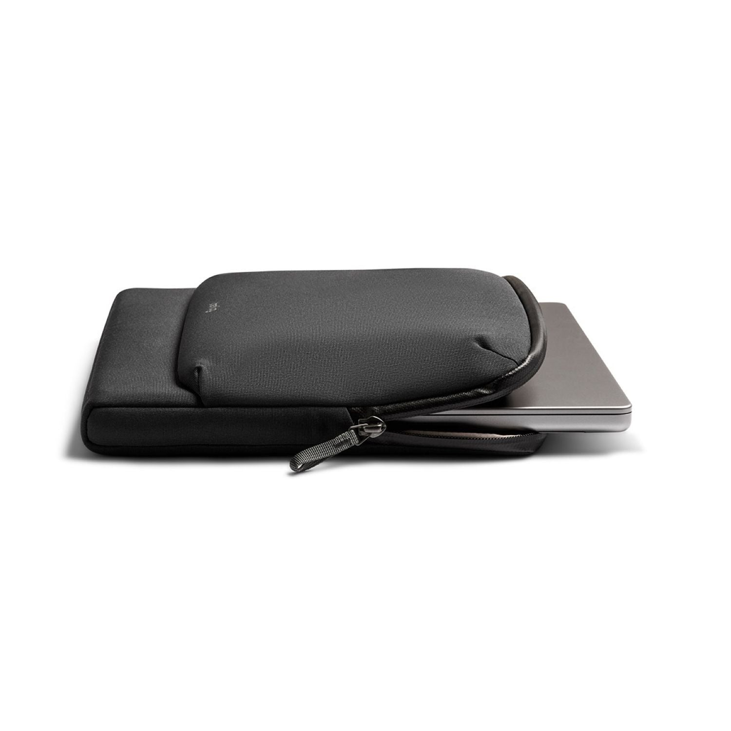 Bellroy Laptop Caddy 16" | Bags, Bellroy Accessories, Electronics Cases, Laptop Sleeves & Cases, Mothers Day Feature, Tech Collection, Travel Accessories, Work Collection | Bellroy-21