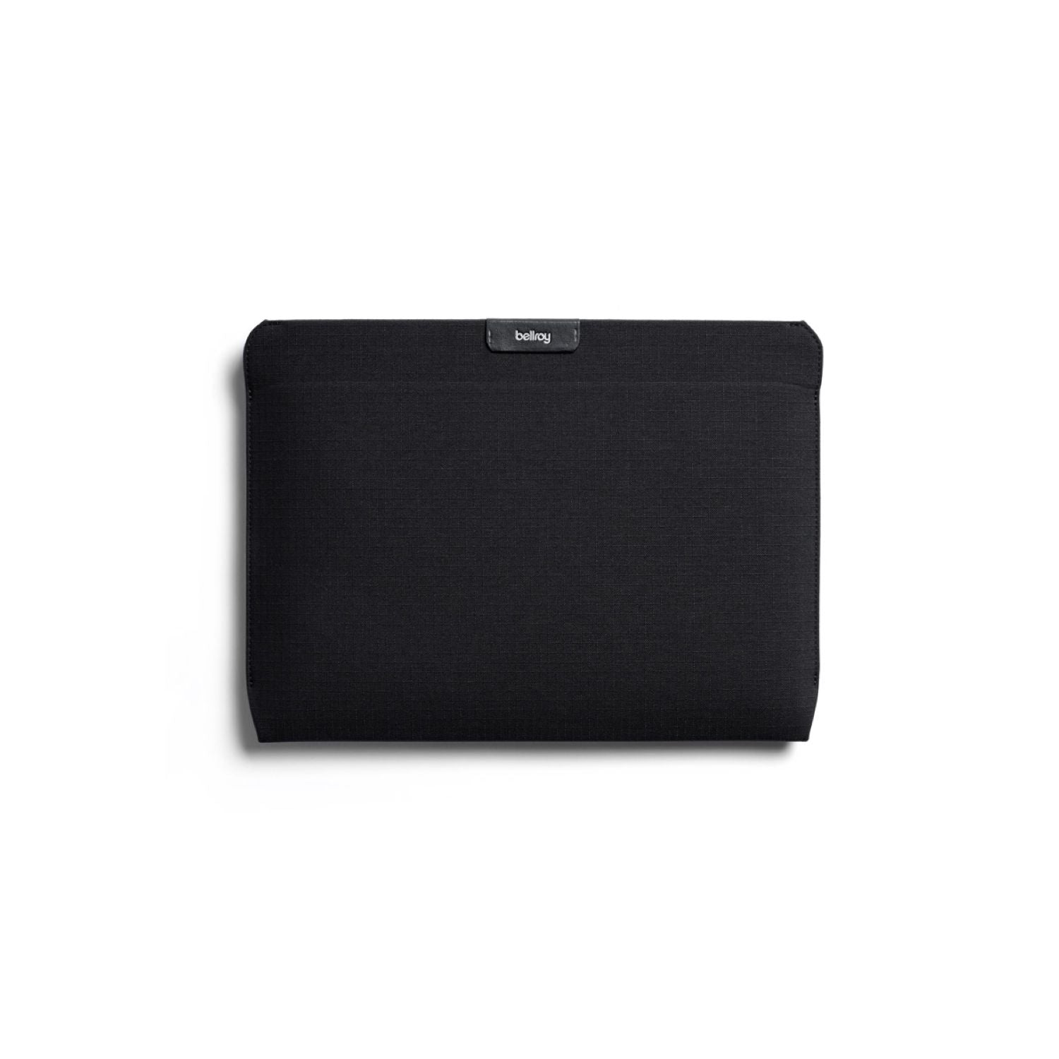 Bellroy Laptop Sleeve 14" | Bags, Bellroy Accessories, Electronics Cases, Laptop Sleeves & Cases, Tech Collection, Travel Accessories, Work Collection | Bellroy-3