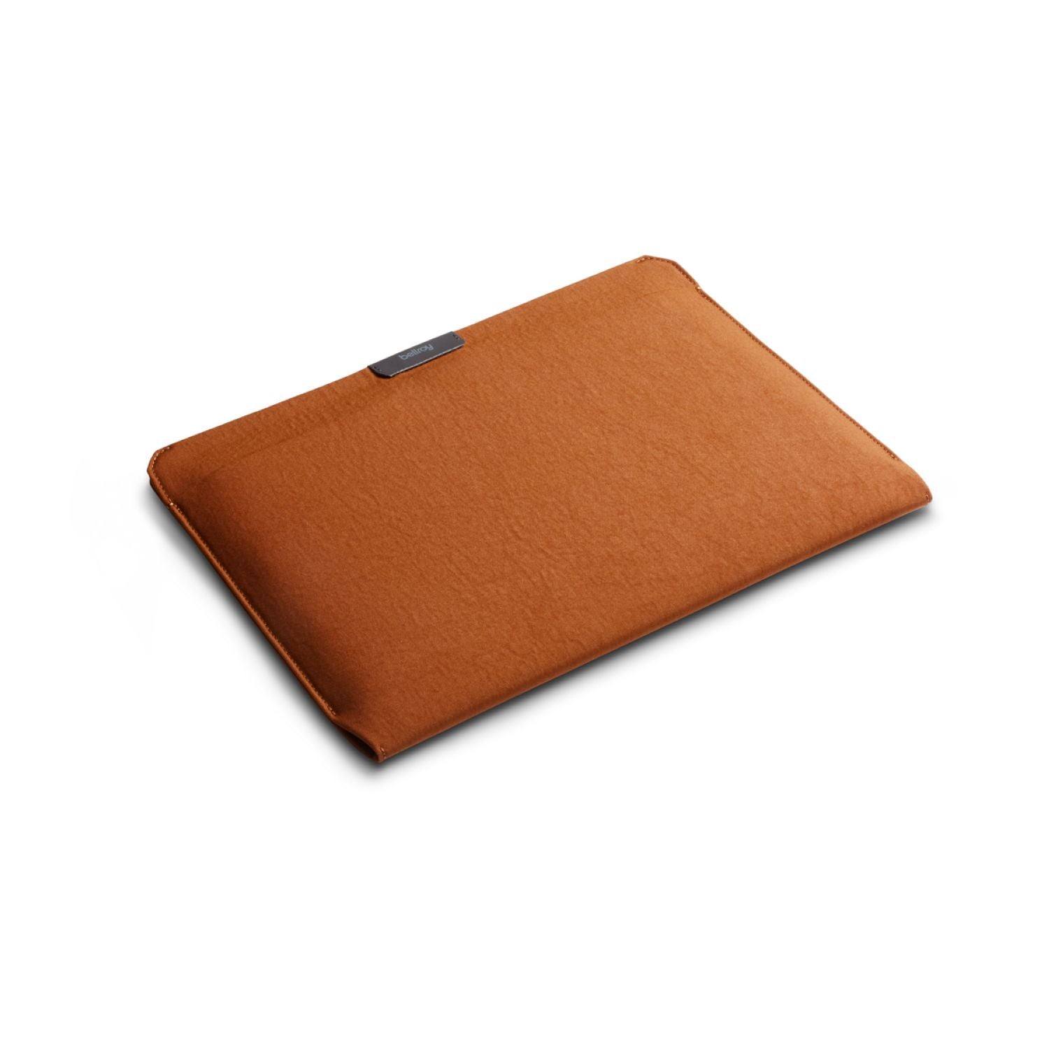 Bellroy Laptop Sleeve 14" | Bags, Bellroy Accessories, Electronics Cases, Laptop Sleeves & Cases, Tech Collection, Travel Accessories, Work Collection | Bellroy-9