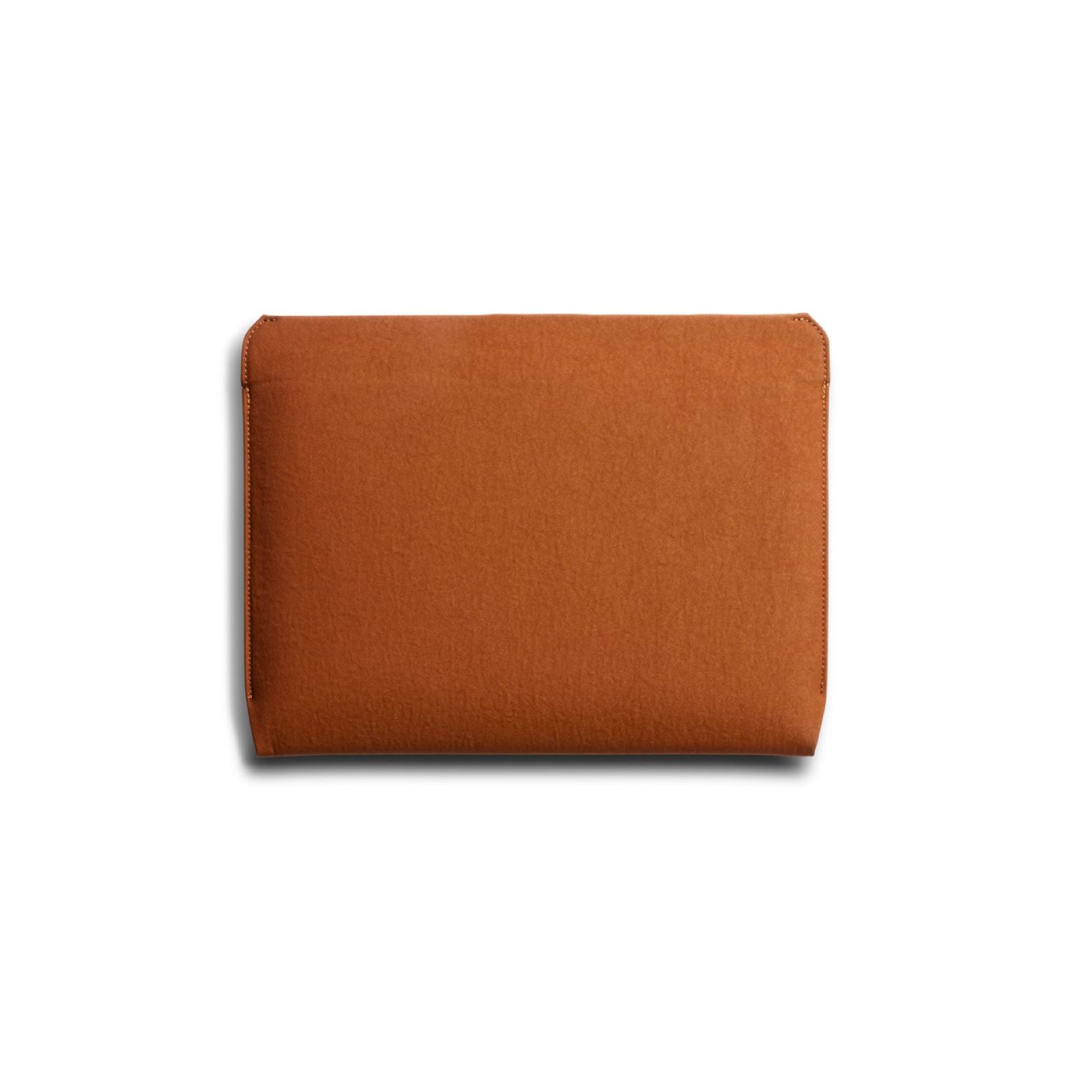 Bellroy Laptop Sleeve 14" | Bags, Bellroy Accessories, Electronics Cases, Laptop Sleeves & Cases, Tech Collection, Travel Accessories, Work Collection | Bellroy-12