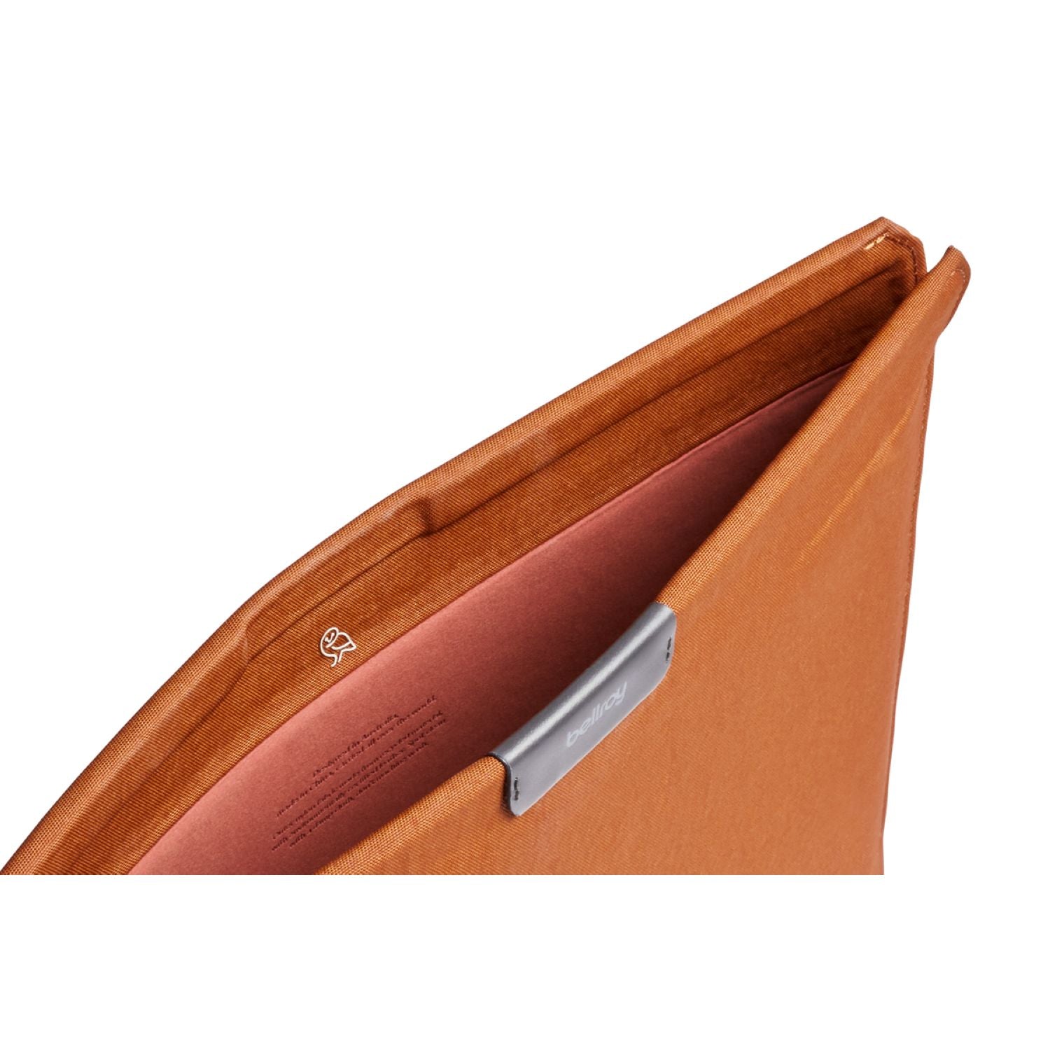 Bellroy Laptop Sleeve 14" | Bags, Bellroy Accessories, Electronics Cases, Laptop Sleeves & Cases, Tech Collection, Travel Accessories, Work Collection | Bellroy-13