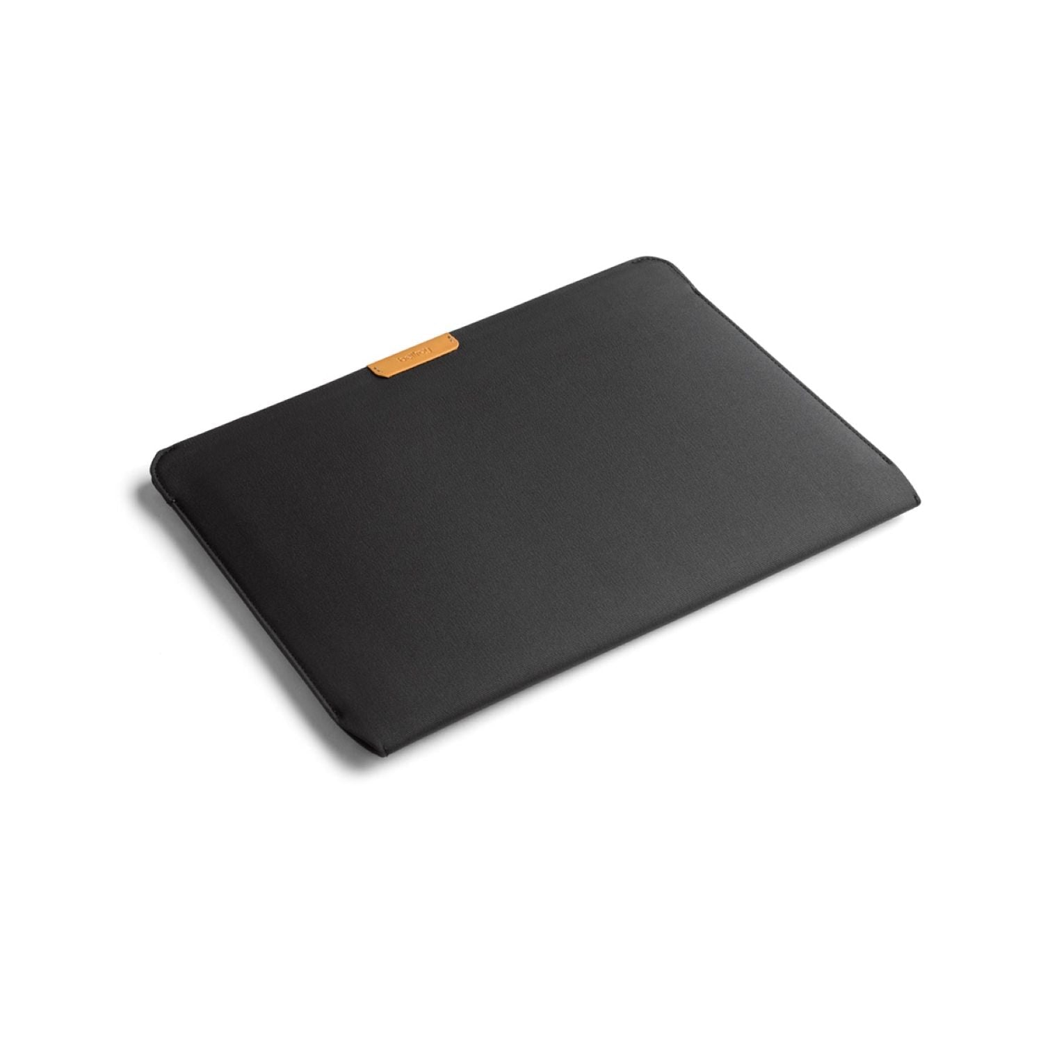 Bellroy Laptop Sleeve 14" | Bags, Bellroy Accessories, Electronics Cases, Laptop Sleeves & Cases, Tech Collection, Travel Accessories, Work Collection | Bellroy-31