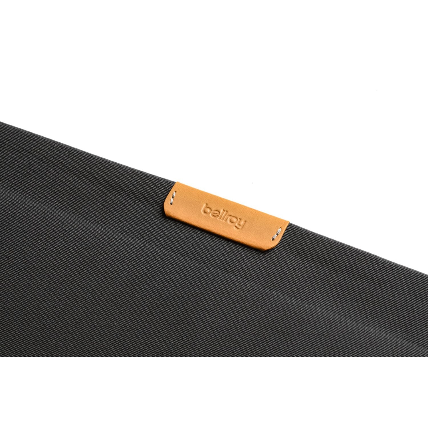 Bellroy Laptop Sleeve 14" | Bags, Bellroy Accessories, Electronics Cases, Laptop Sleeves & Cases, Tech Collection, Travel Accessories, Work Collection | Bellroy-36