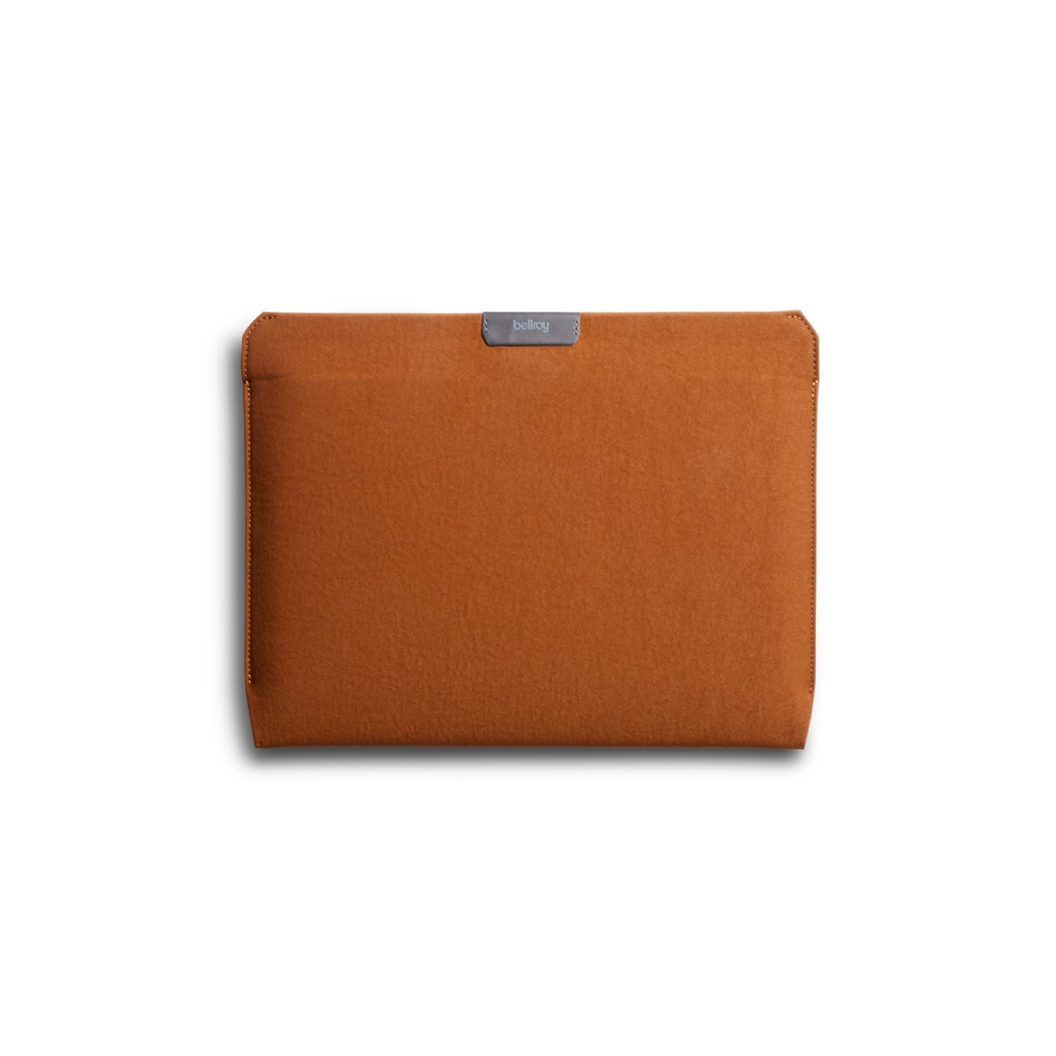 Bellroy Laptop Sleeve 16" | Bags, Bellroy Accessories, Electronics Cases, Laptop Sleeves & Cases, Tech Collection, Travel Accessories, Work Collection | Bellroy-11