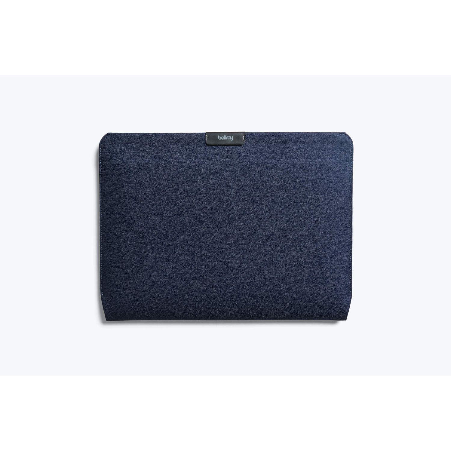 Bellroy Laptop Sleeve 16" | Bags, Bellroy Accessories, Electronics Cases, Laptop Sleeves & Cases, Tech Collection, Travel Accessories, Work Collection | Bellroy-19