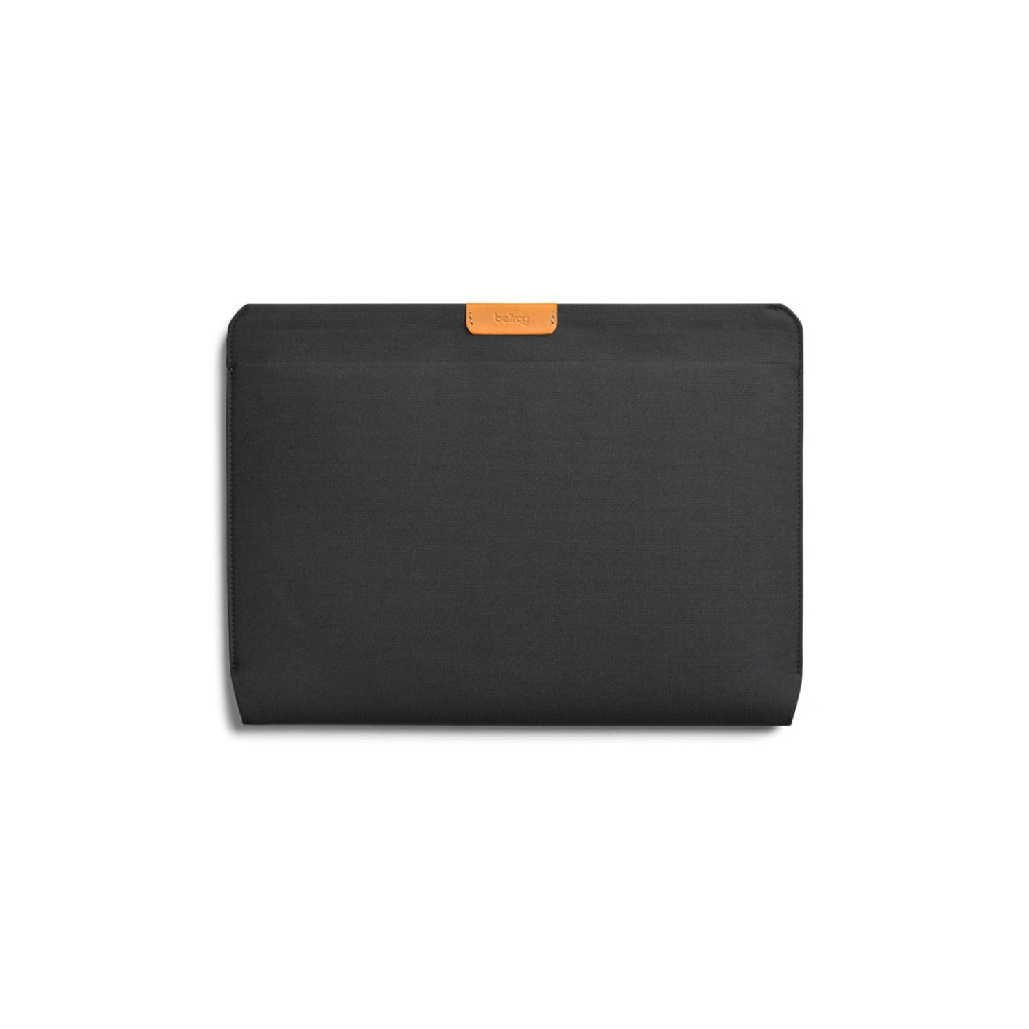 Bellroy Laptop Sleeve 16" | Bags, Bellroy Accessories, Electronics Cases, Laptop Sleeves & Cases, Tech Collection, Travel Accessories, Work Collection | Bellroy-33