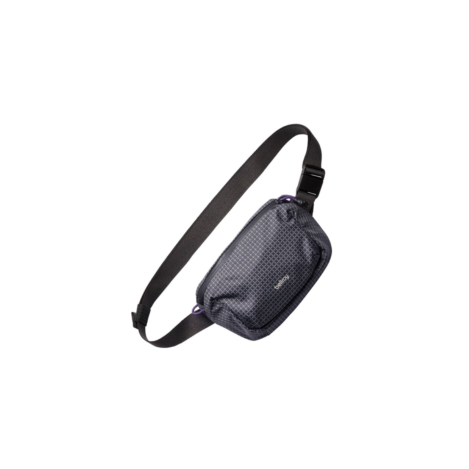 Bellroy Lite Belt Bag | Bags, Bags for Men, Bags for Women, Bellroy Bags, Bellroy Pouches & Slings, Pouches & Crossbody Bags, Sling Bags, Small Bags, Waist Packs | Bellroy-1