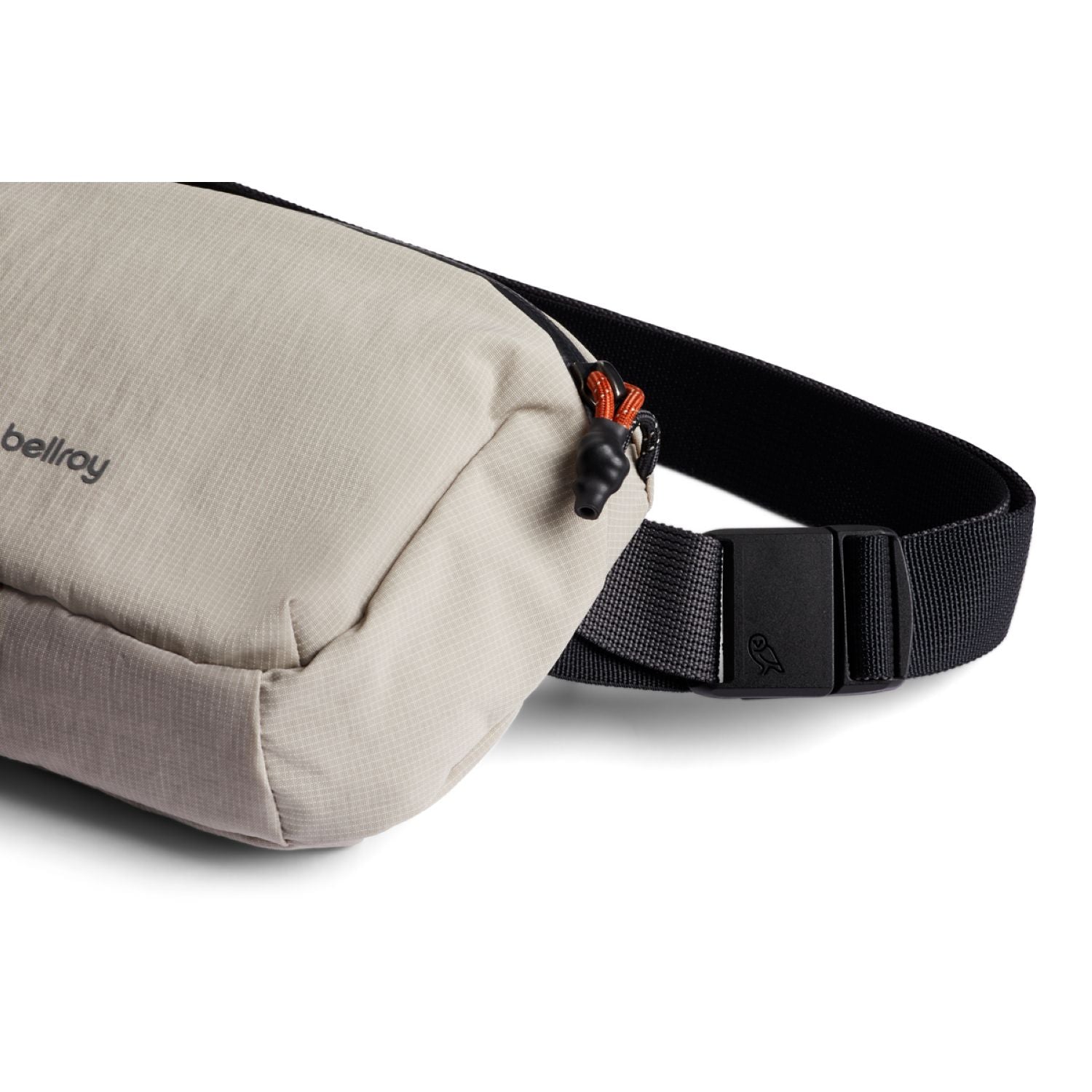 Bellroy Lite Belt Bag | Bags, Bags for Men, Bags for Women, Bellroy Bags, Bellroy Pouches & Slings, Pouches & Crossbody Bags, Sling Bags, Small Bags, Waist Packs | Bellroy-12