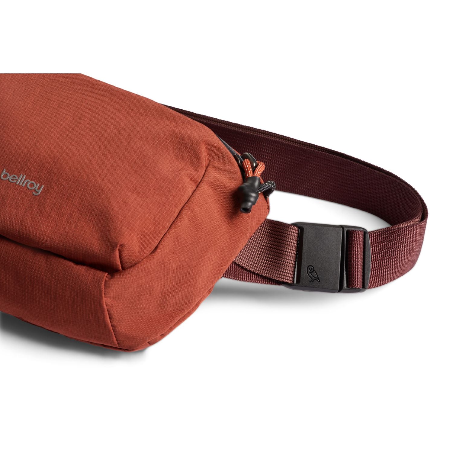 Bellroy Lite Belt Bag | Bags, Bags for Men, Bags for Women, Bellroy Bags, Bellroy Pouches & Slings, Pouches & Crossbody Bags, Sling Bags, Small Bags, Waist Packs | Bellroy-26