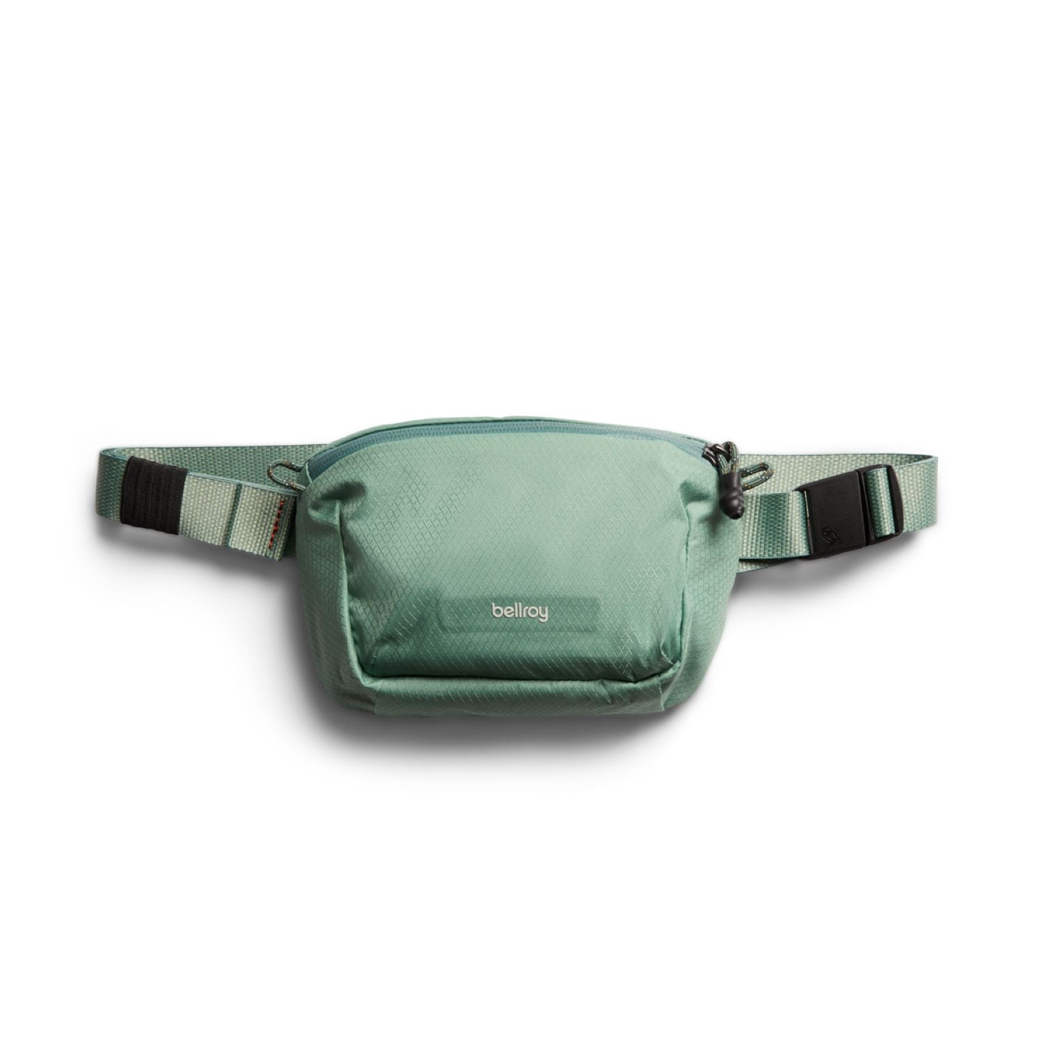 Bellroy Lite Belt Bag (SA)