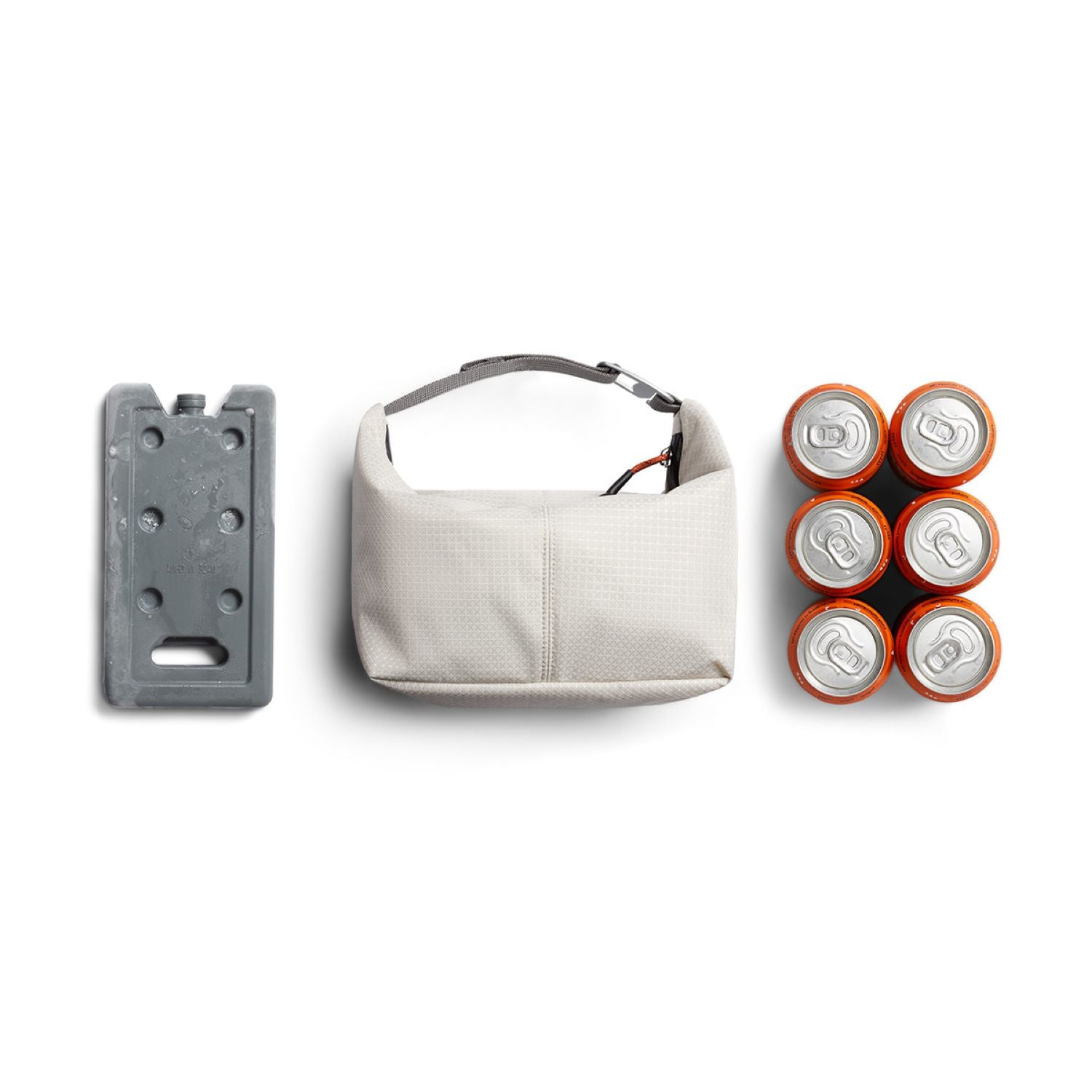 Bellroy Lite Cooler Caddy 6L