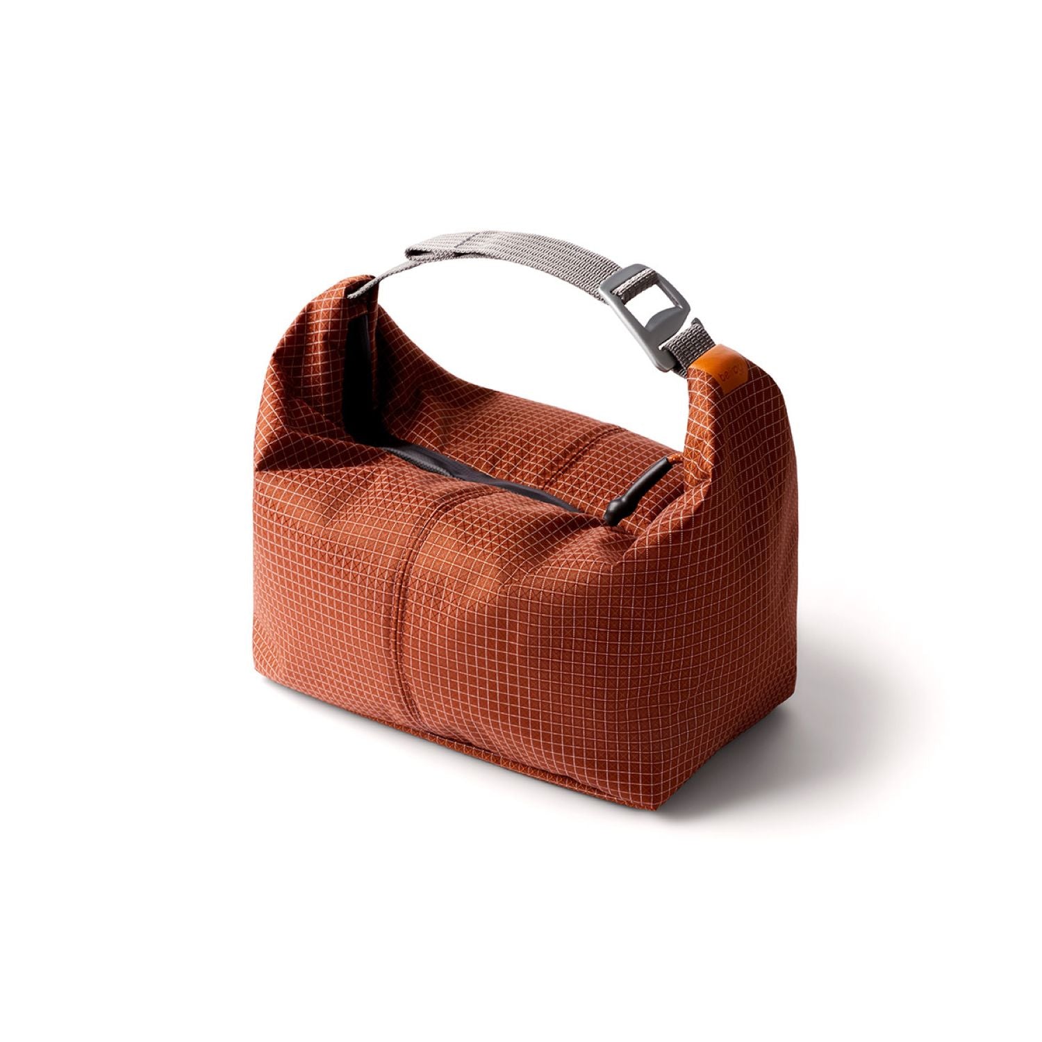 Bellroy Lite Cooler Caddy 6L