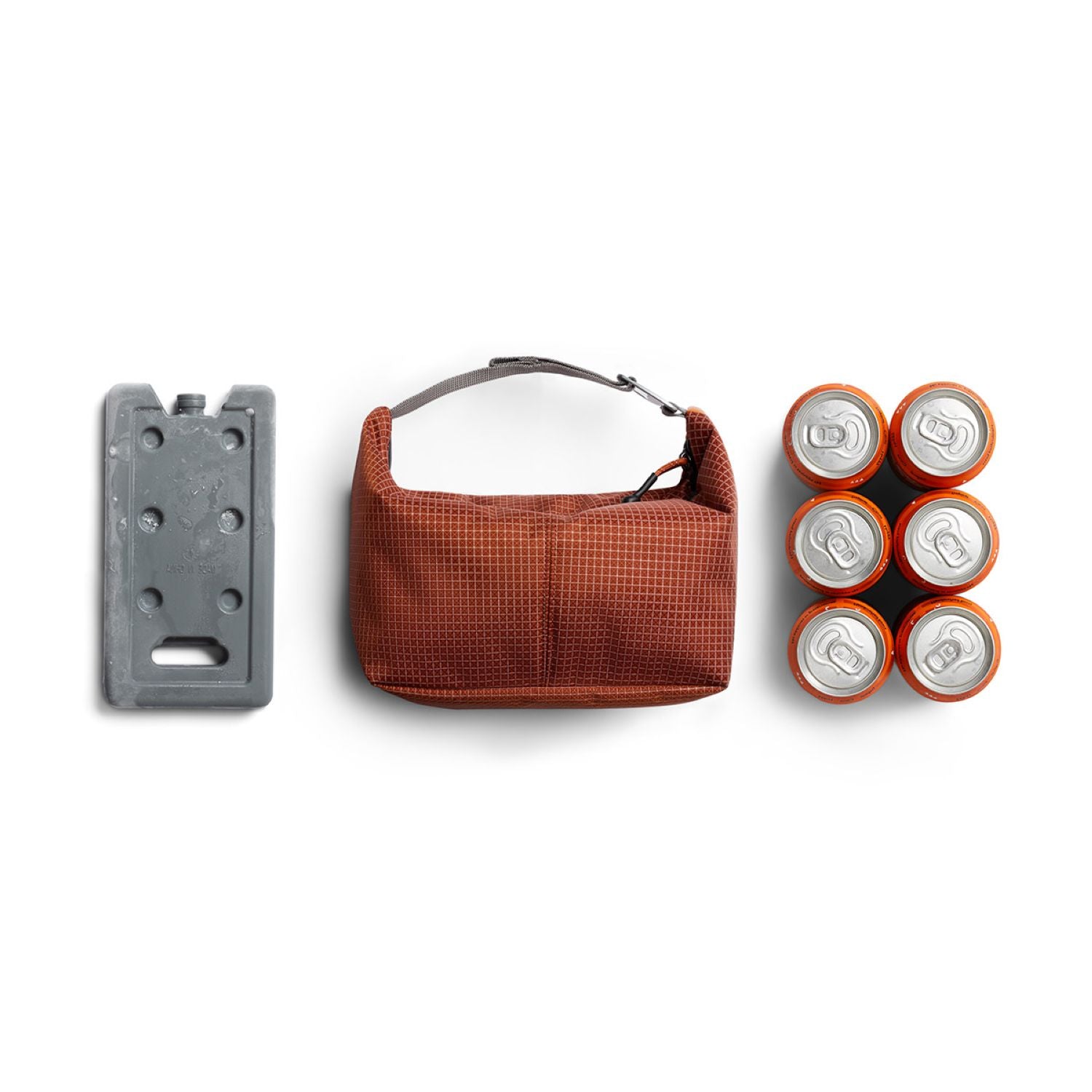 Bellroy Lite Cooler Caddy 6L