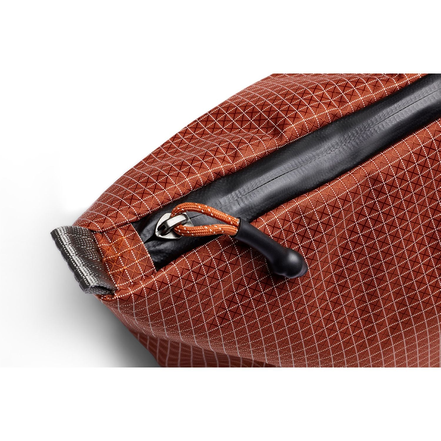 Bellroy Lite Cooler Caddy 6L