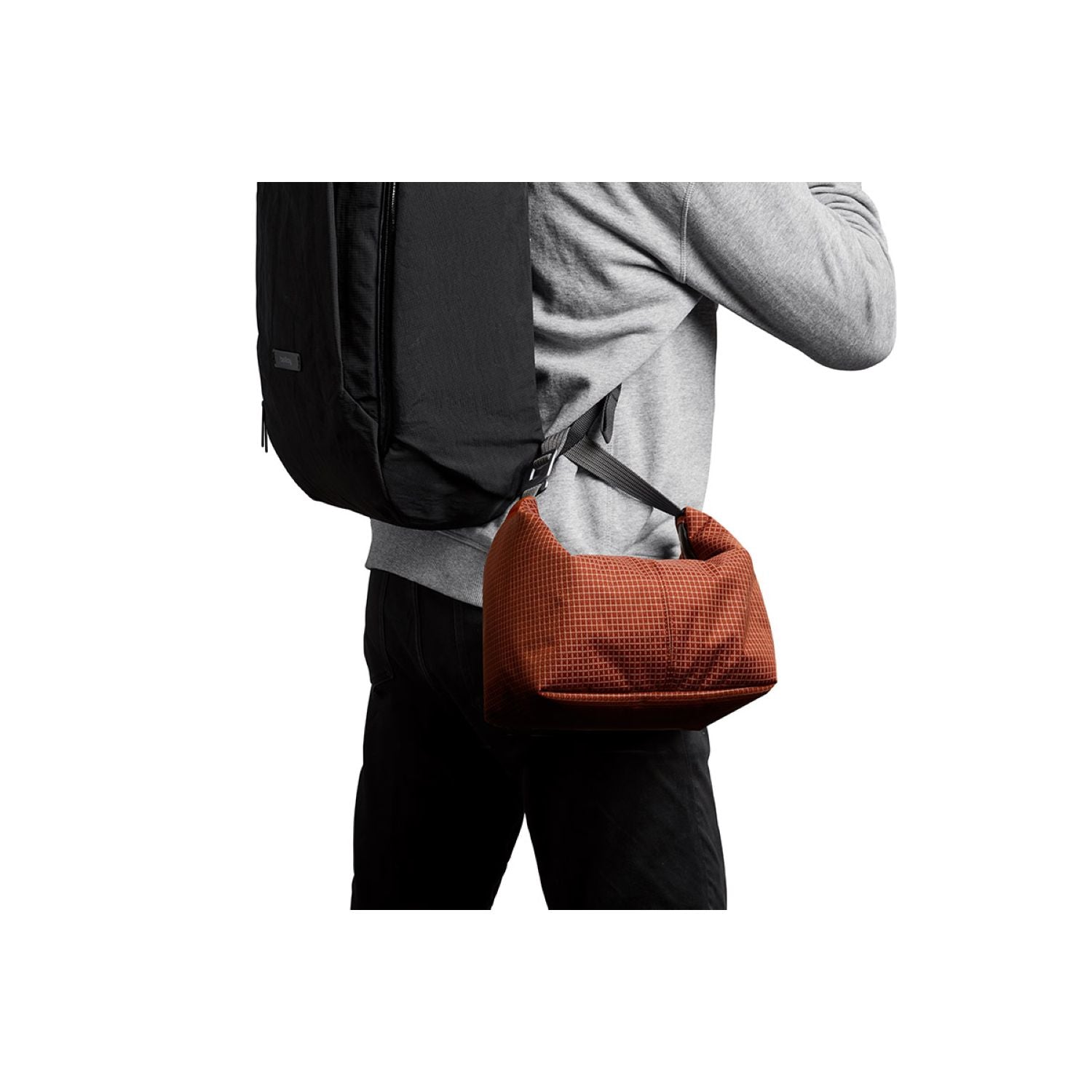 Bellroy Lite Cooler Caddy 6L