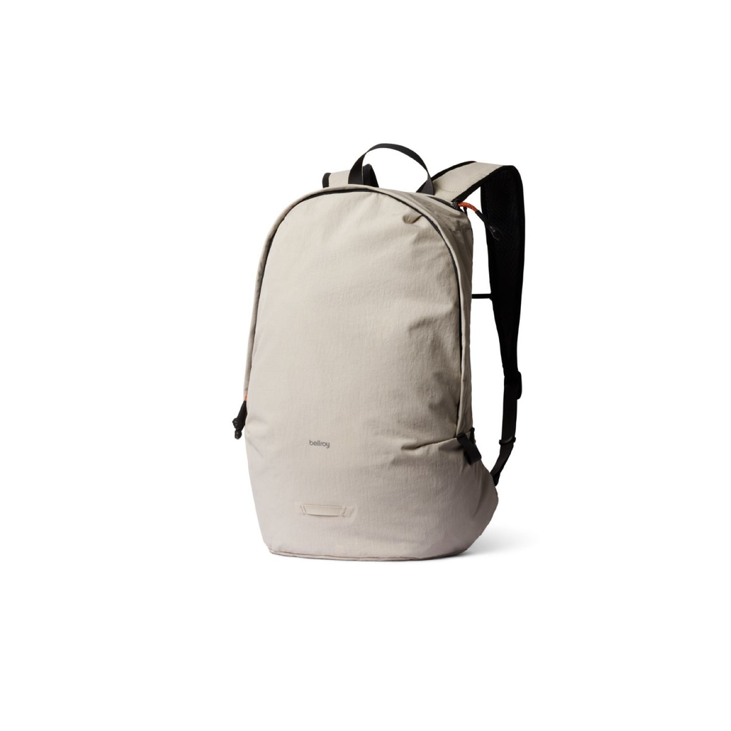 Bellroy Lite Daypack | Bags, Bags for Men, Bags for Women, Bellroy Backpacks, Bellroy Bags, Laptop Backpacks, School Bags, school20, Travel Backpacks | Bellroy-32