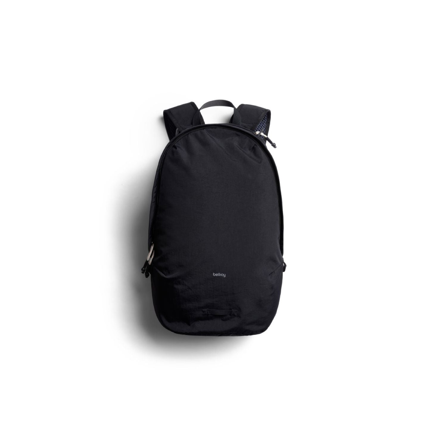 Bellroy Lite Daypack | Bags, Bags for Men, Bags for Women, Bellroy Backpacks, Bellroy Bags, Laptop Backpacks, School Bags, school20, Travel Backpacks | Bellroy-46