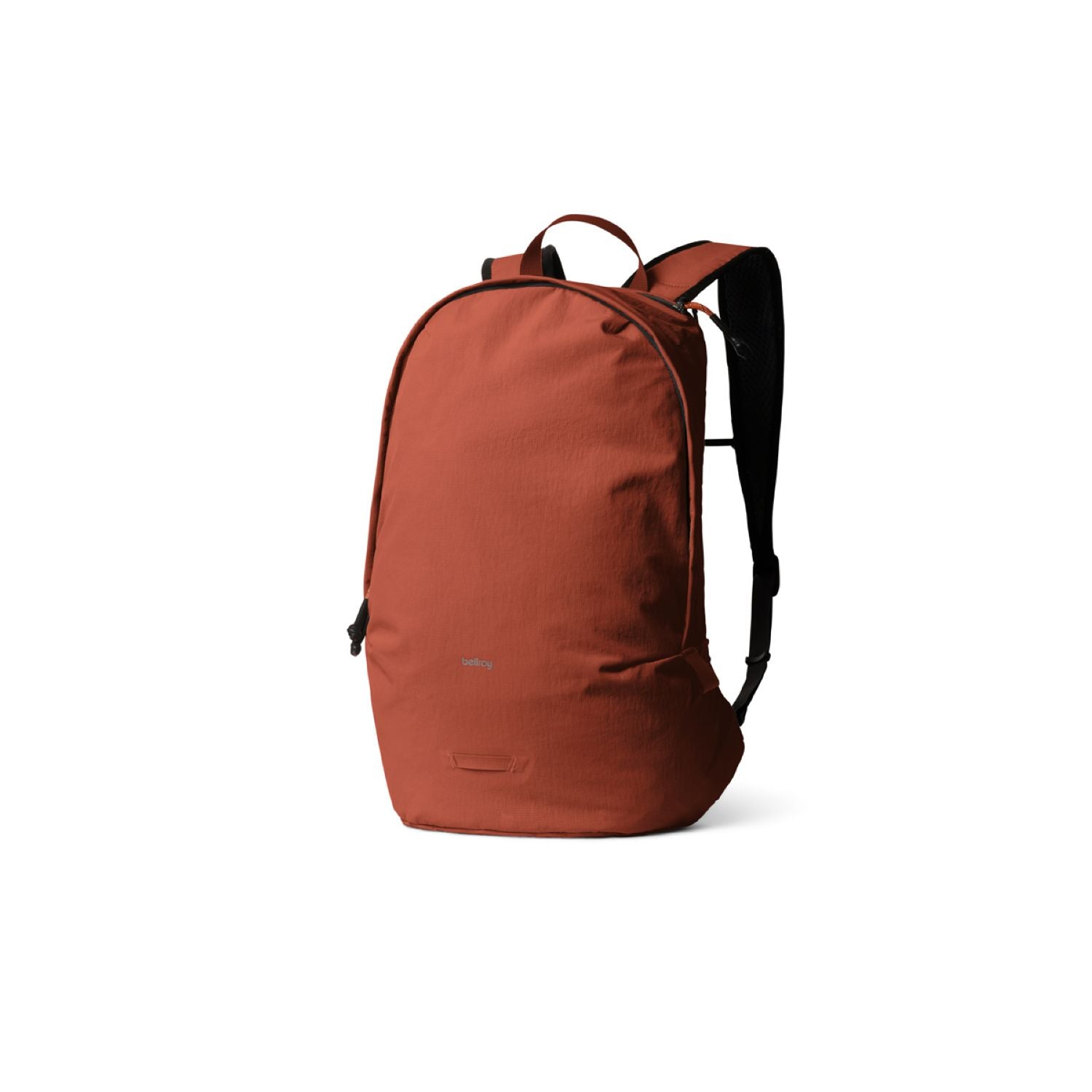 Bellroy Lite Daypack