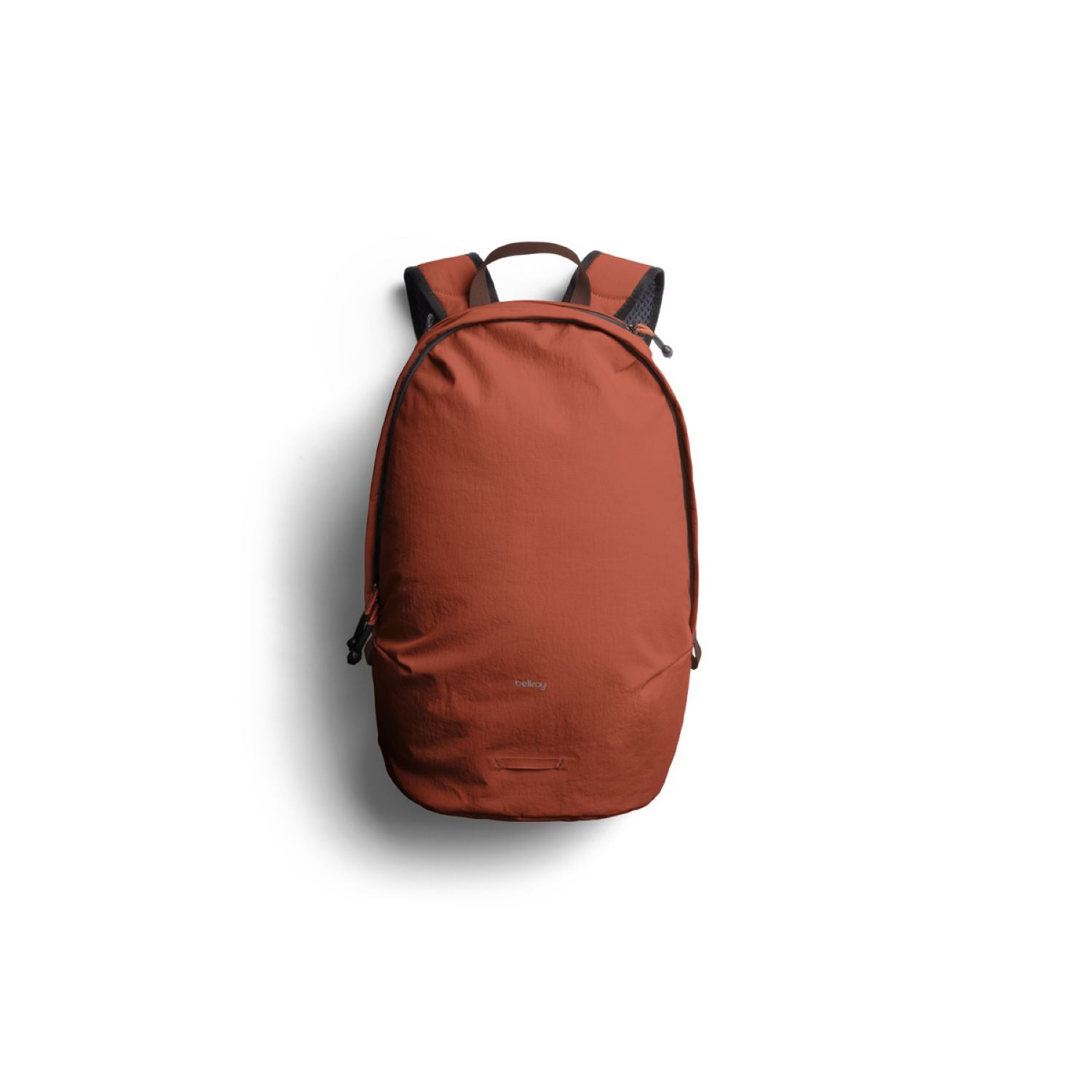 Bellroy Lite Daypack