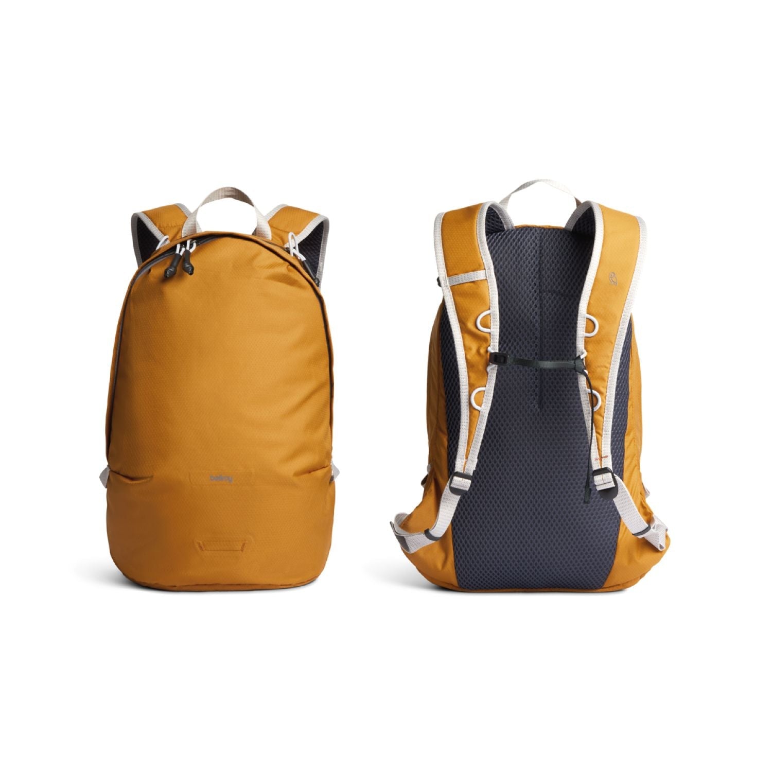 Bellroy Lite Daypack (SA)