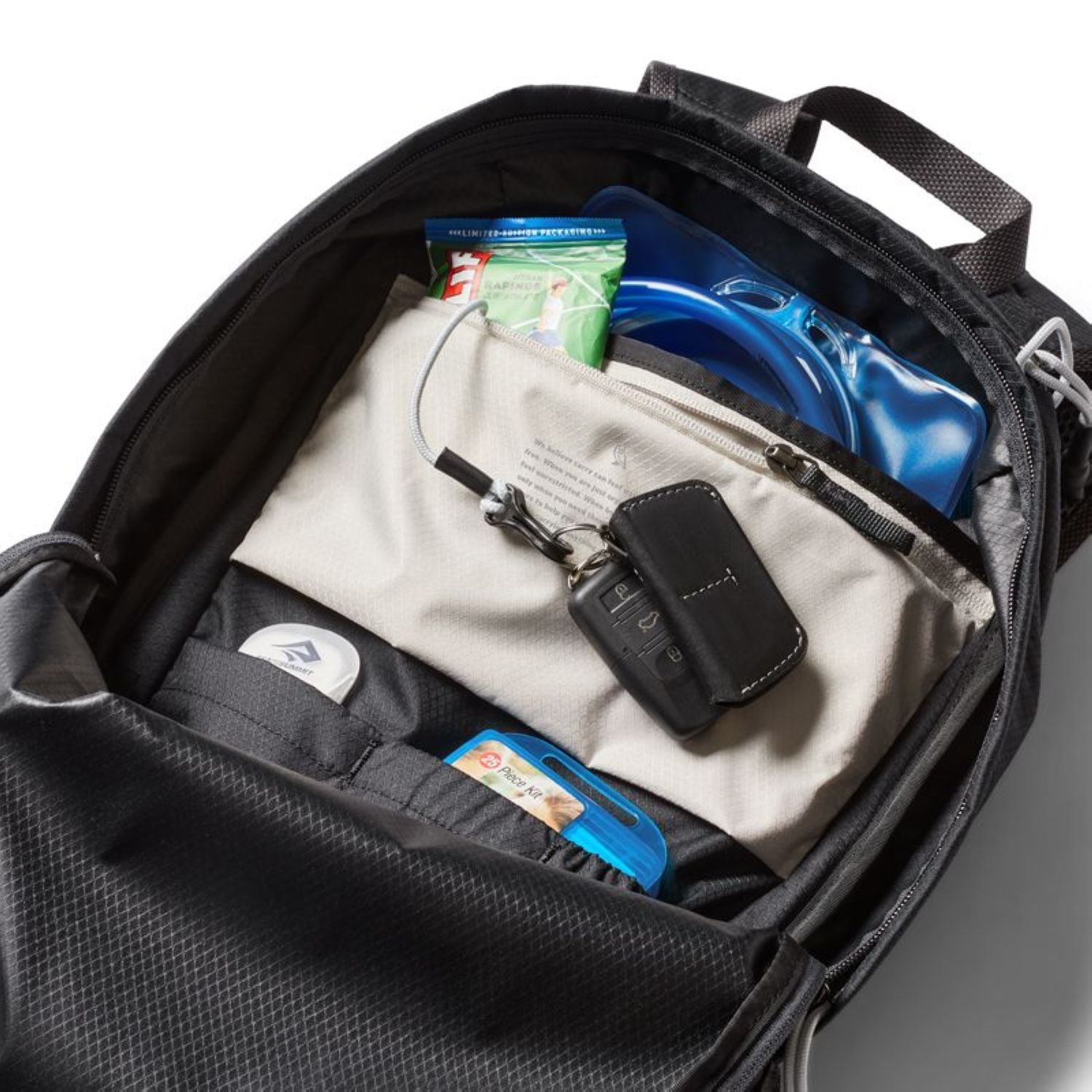 Bellroy Lite Daypack (SA)