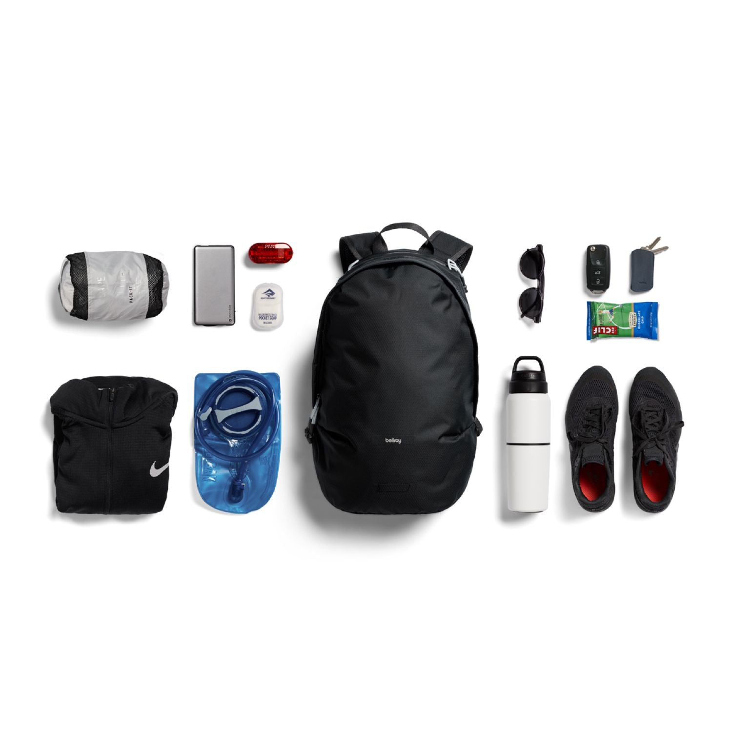 Bellroy Lite Daypack (SA)