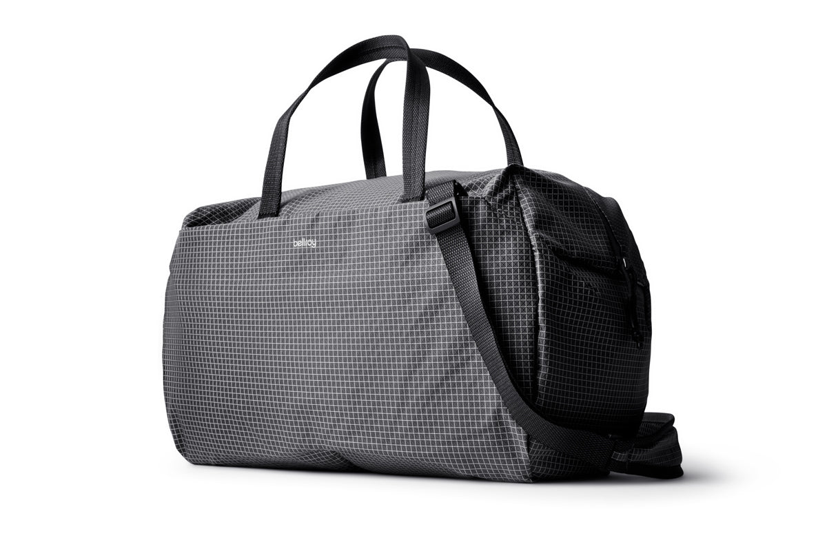 Bellroy Lite Duffel (SA)