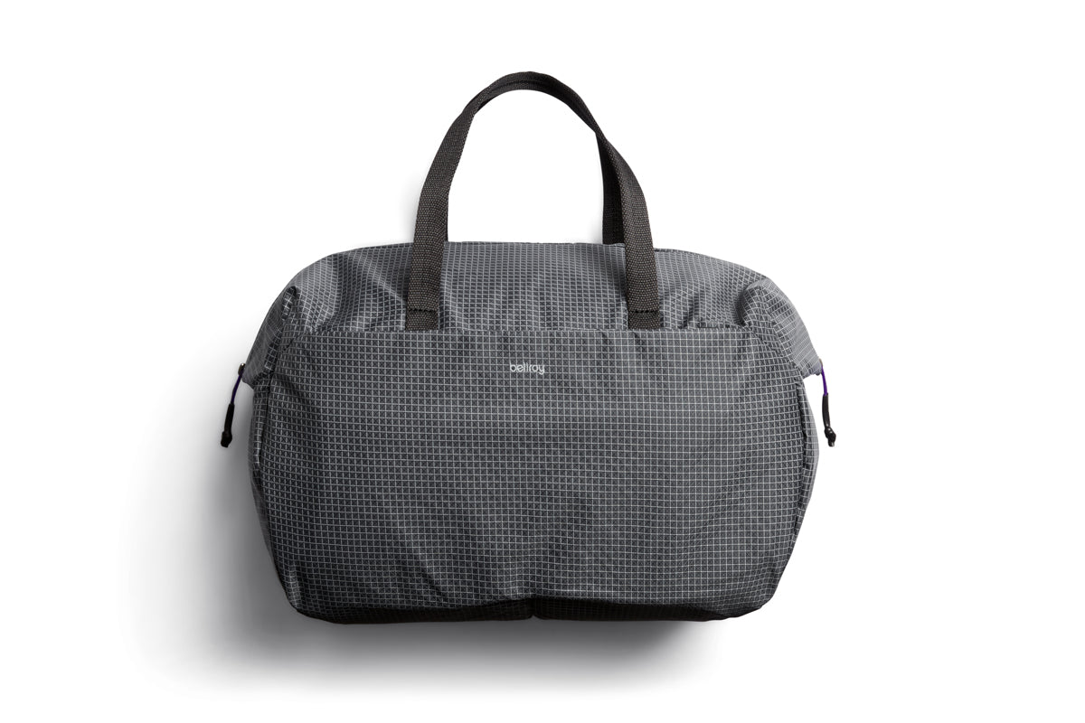 Bellroy Lite Duffel (SA)