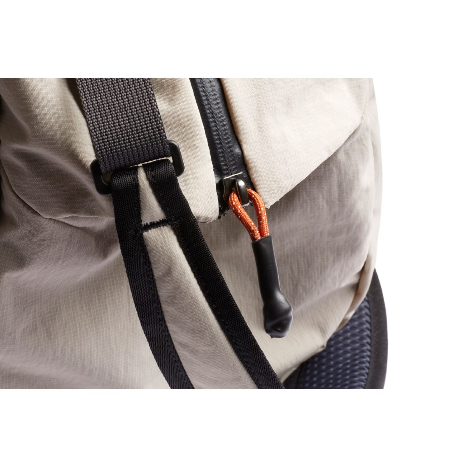 Bellroy Lite Duffel | Bags, Bags for Men, Bags for Women, Bellroy Bags, Bellroy Duffels, Flash30, school20, Sling Bags, Travel Duffel Bags | Bellroy-50