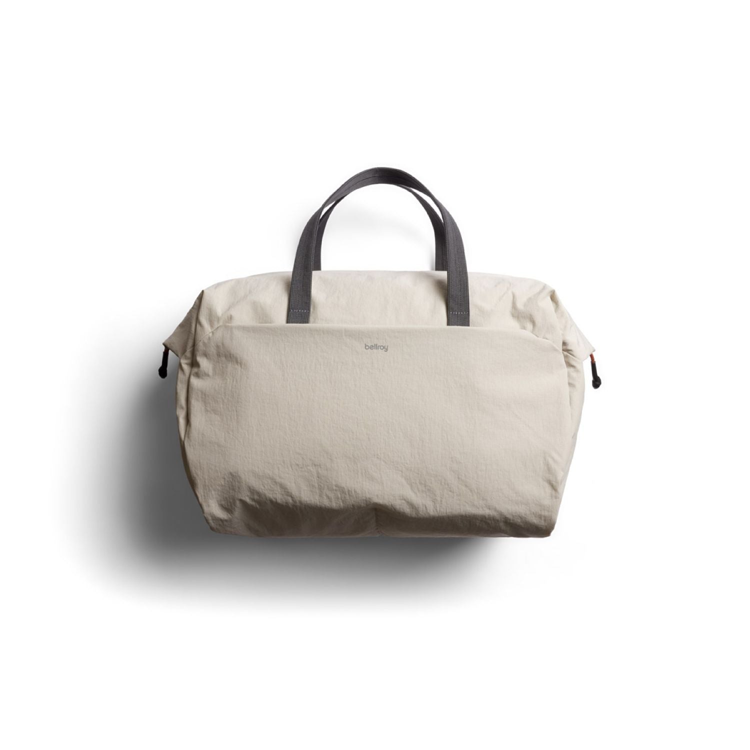 Bellroy Lite Duffel | Bags, Bags for Men, Bags for Women, Bellroy Bags, Bellroy Duffels, Flash30, school20, Sling Bags, Travel Duffel Bags | Bellroy-52