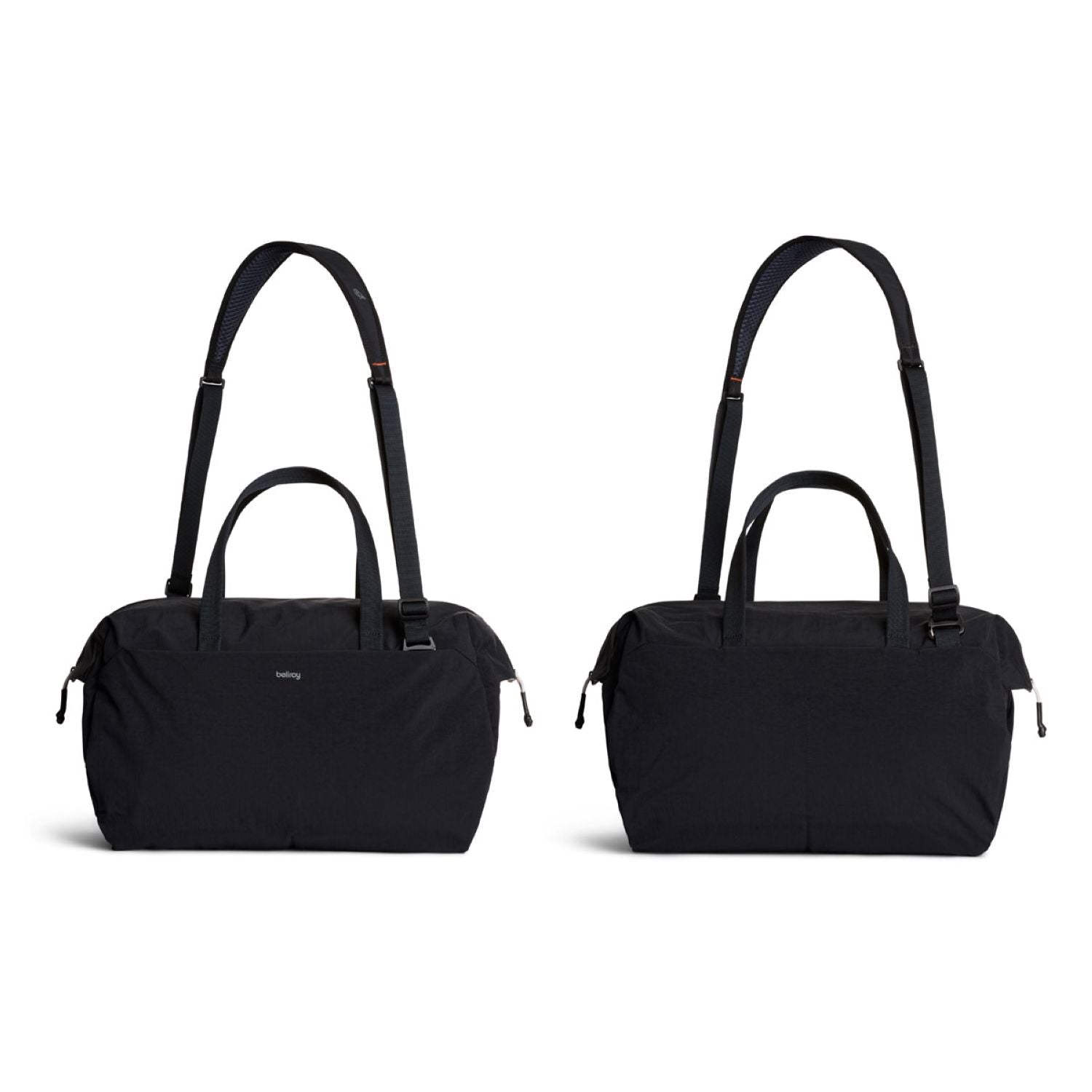 Bellroy Lite Duffel (SA)