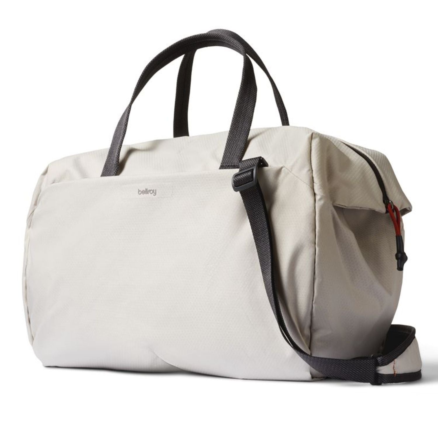 Bellroy Lite Duffel (SA)